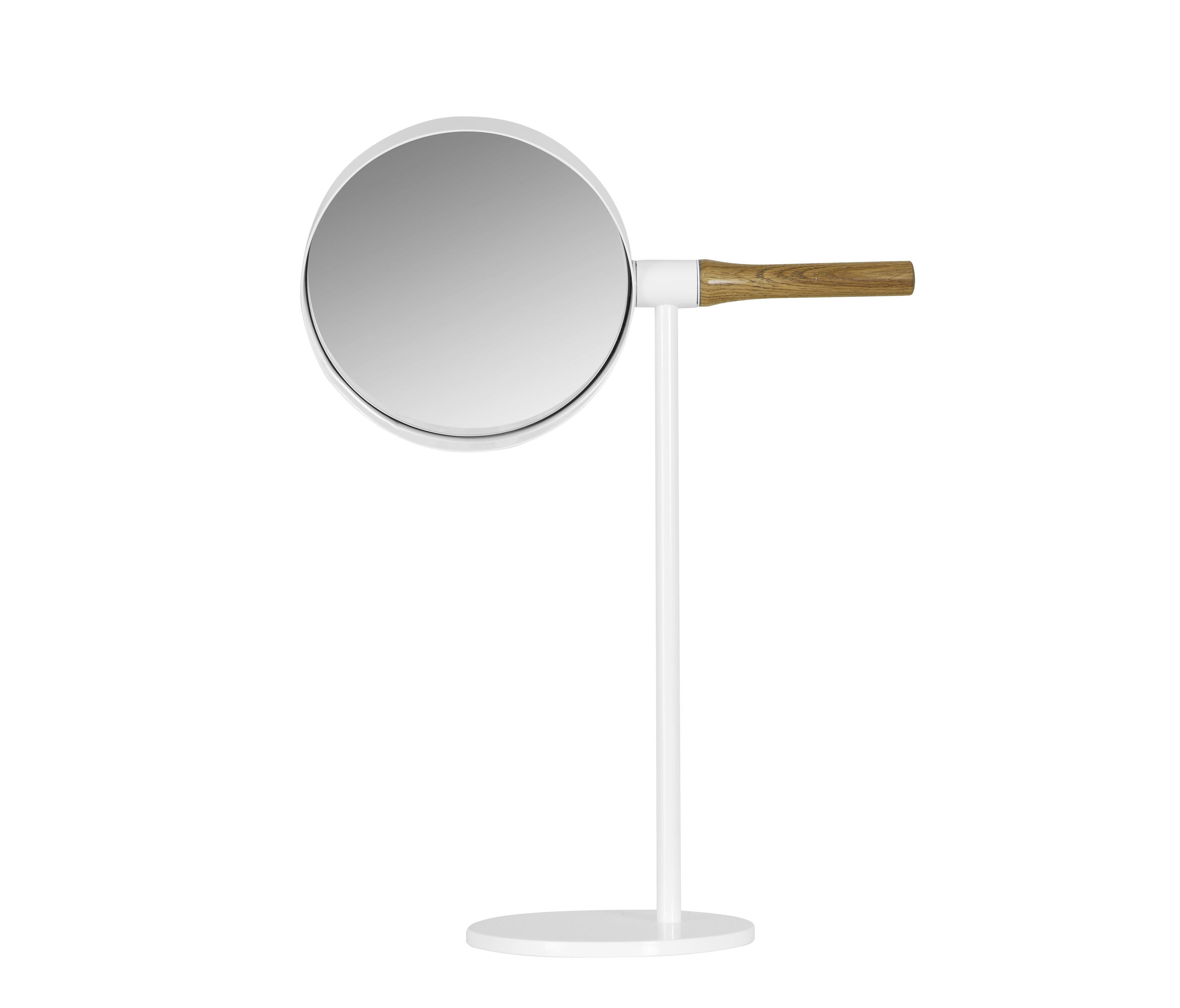 ME MIRROR Bath mirrors from ASPLUND Architonic