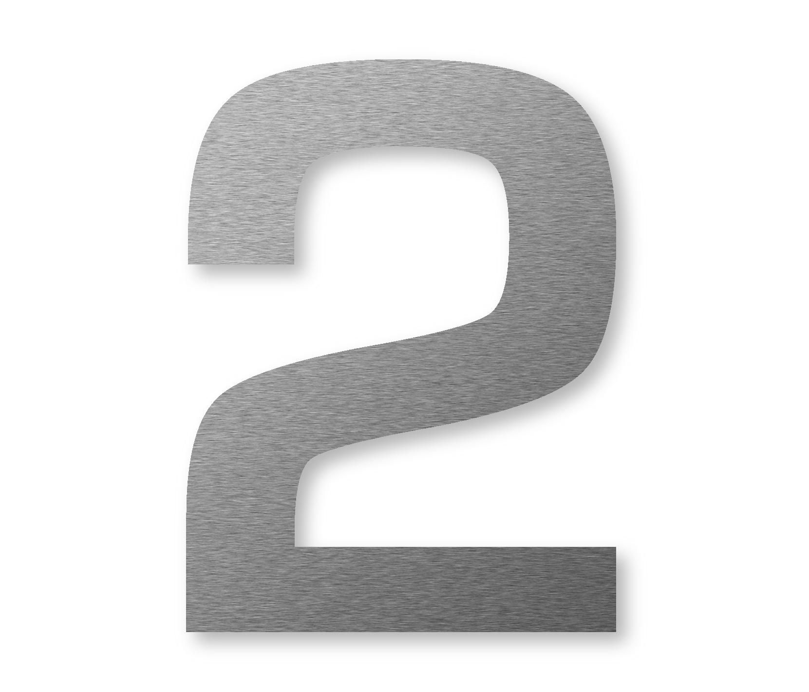 BIG NUMBER Symbols Signs From Keilbach Architonic
