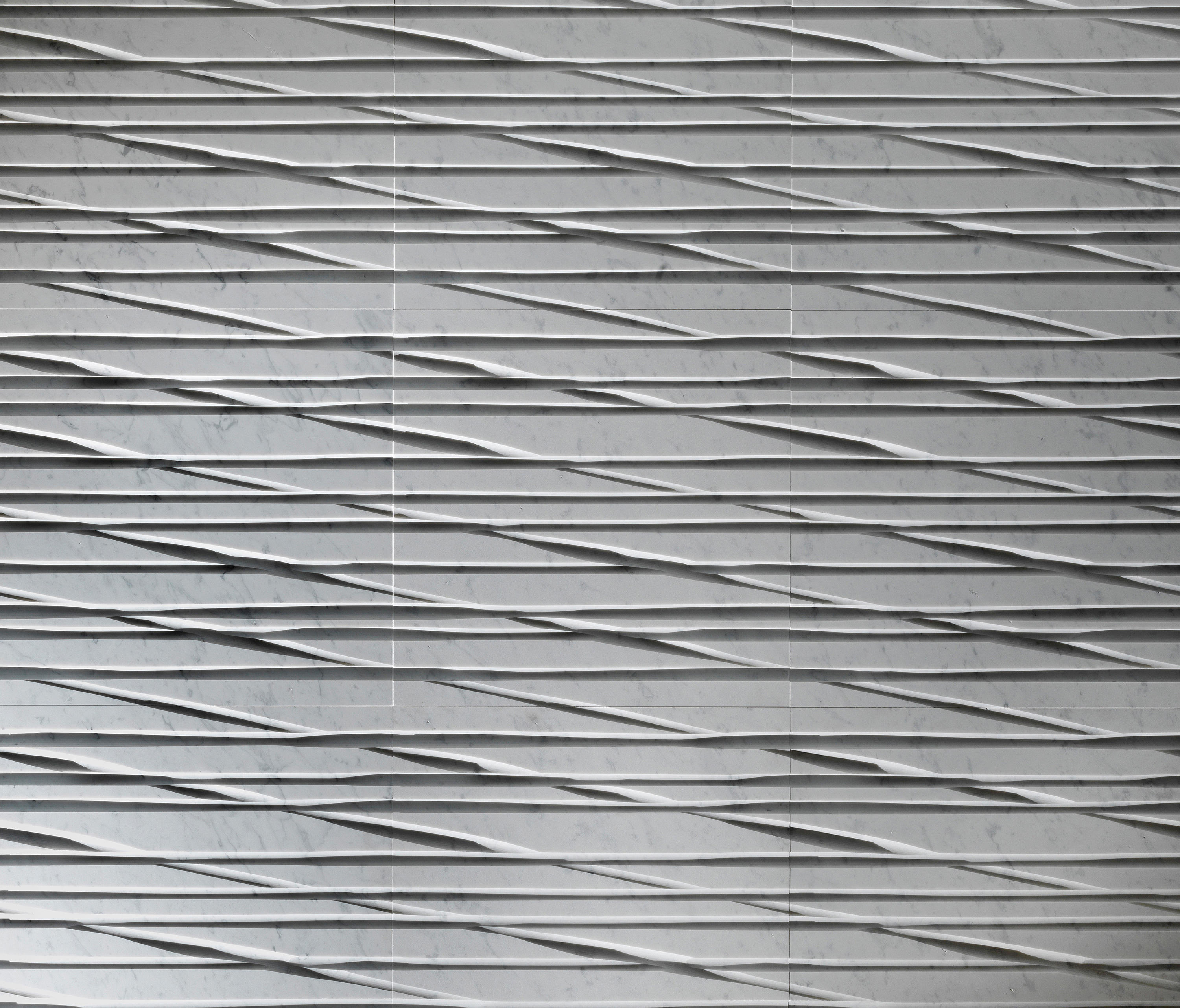 Texture features. Текстурные панели. Алюминиевые фасадные панели текстура. Алюминиевые панели текстура. Металлические фасадные панели текстура.