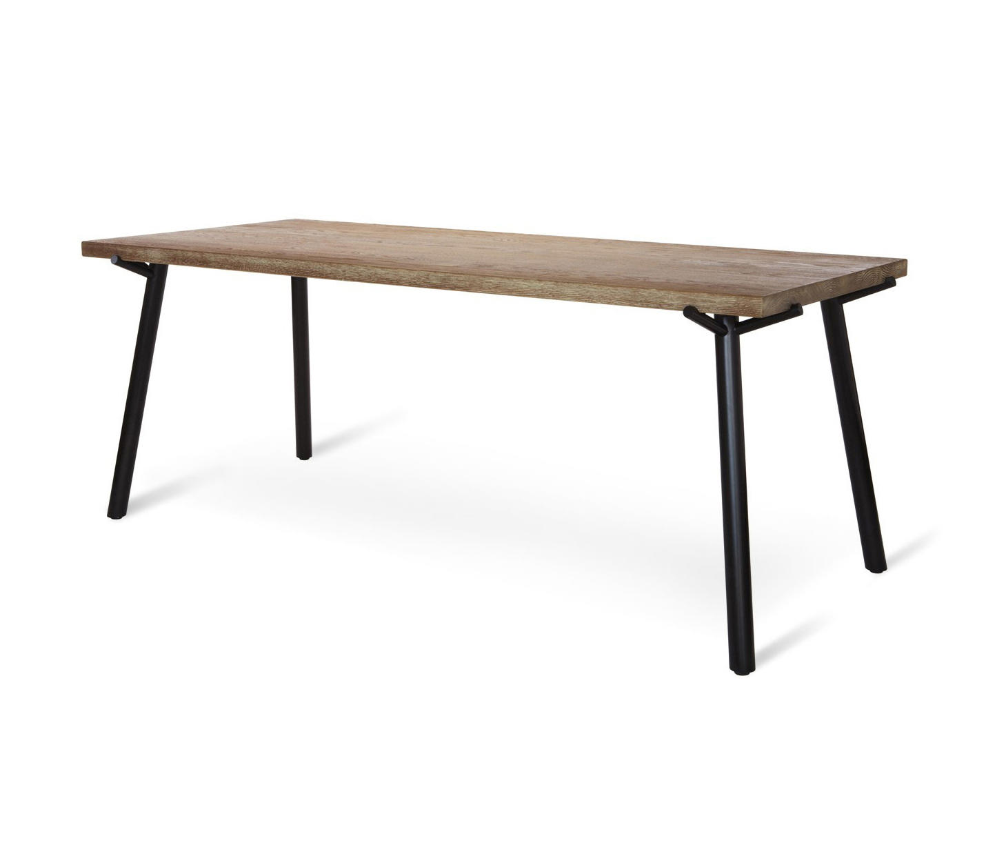 Branch 76 Dining Tables From Blu Dot Architonic