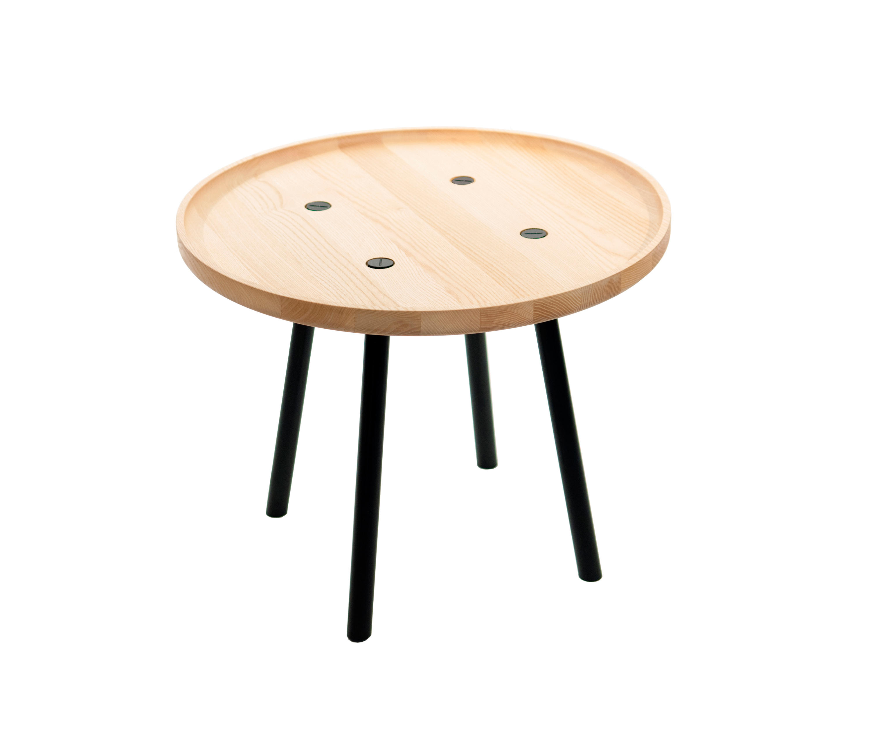 Plate coffee table & designer furniture Architonic