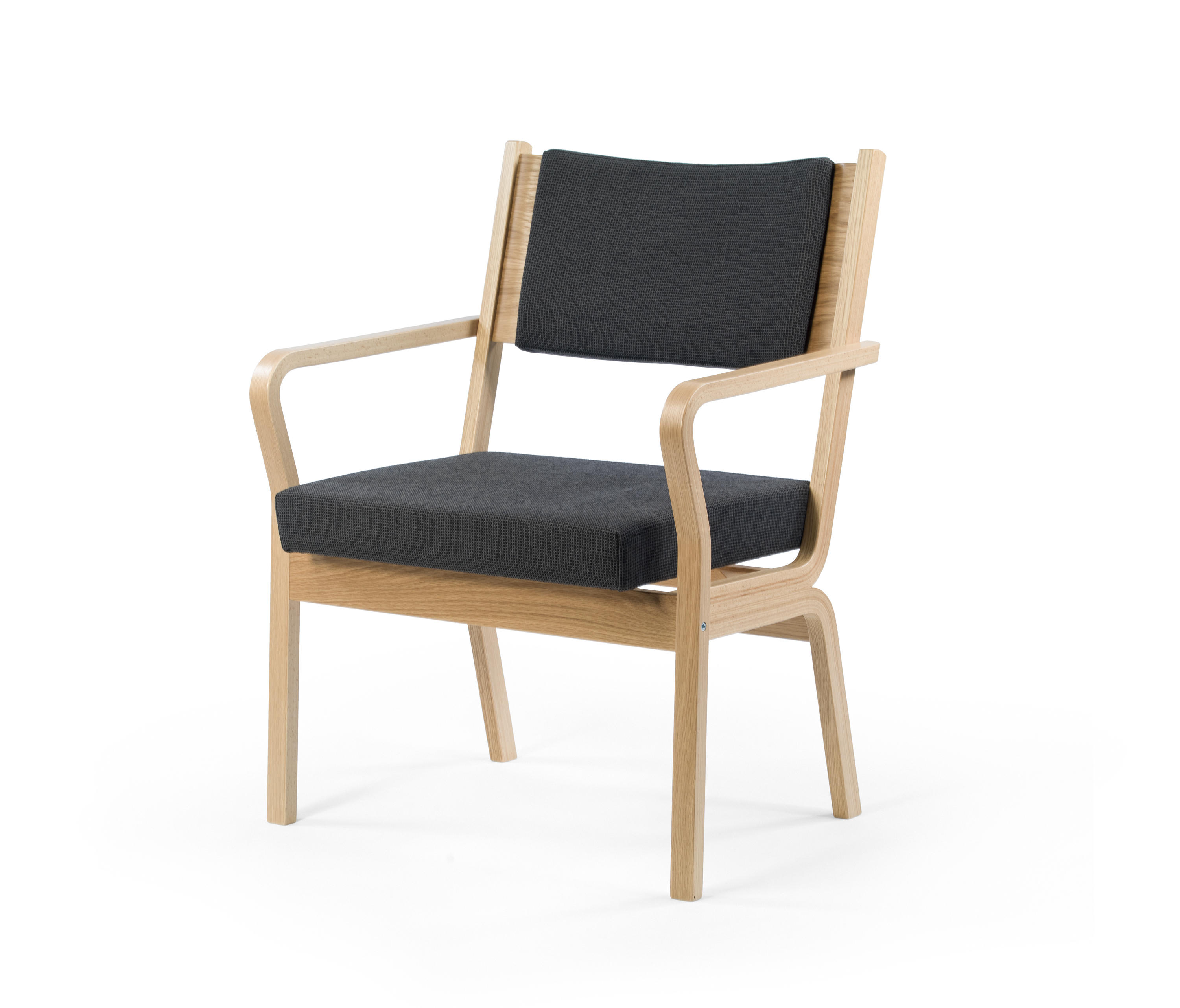 Duun Bariatric Armchairs From Helland Architonic