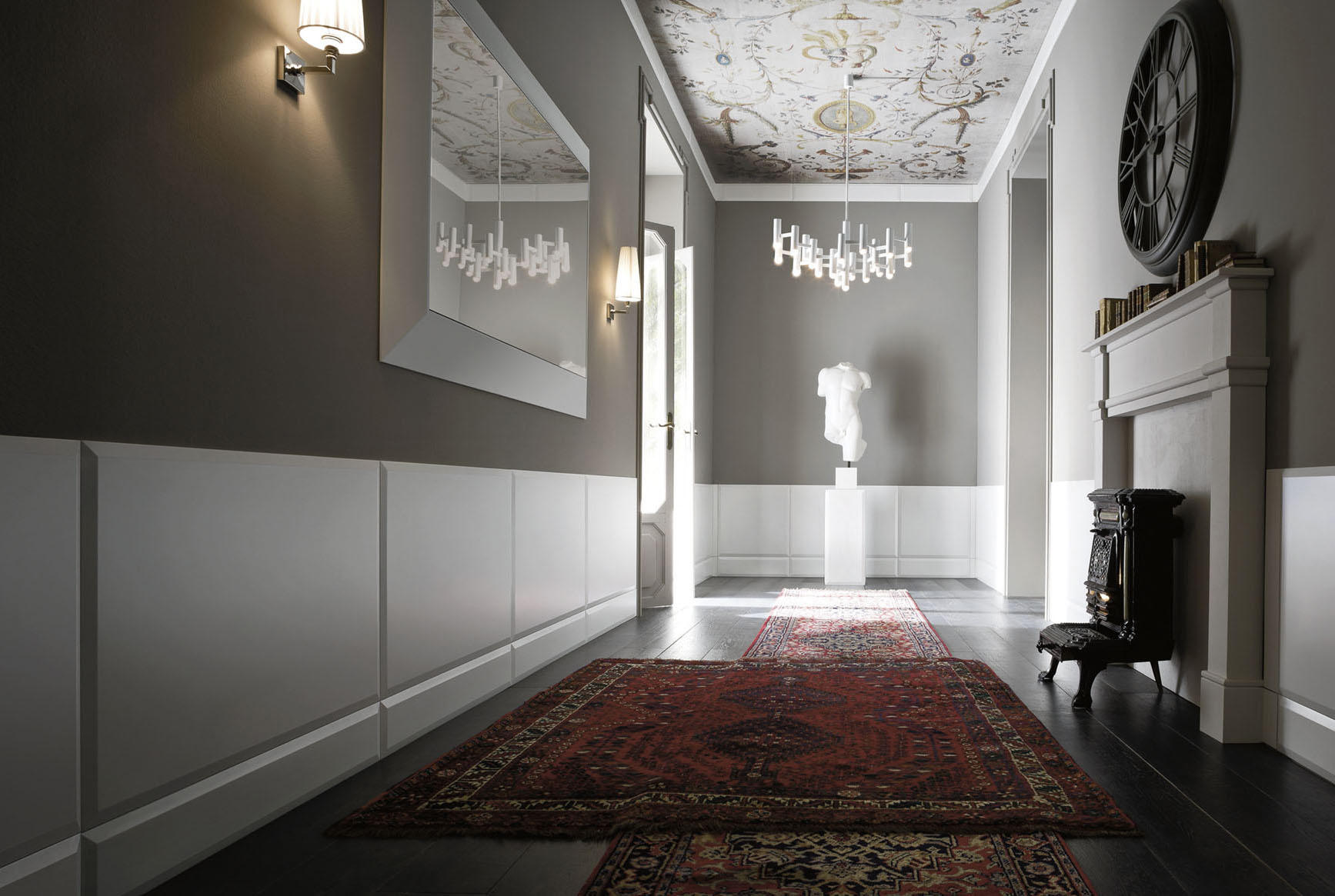 Image.architonic.com/img pro2 4/121/1709/warp 2 b.... Pannelli design per pareti