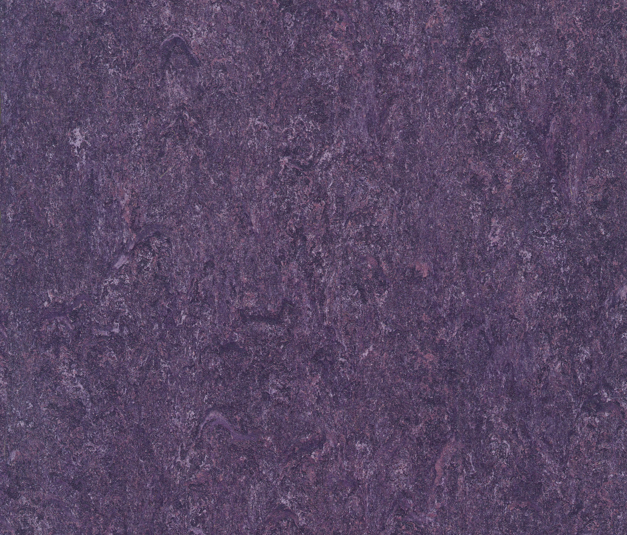 linoleum flooring wonderful home design linoleum flooring wonderful home design