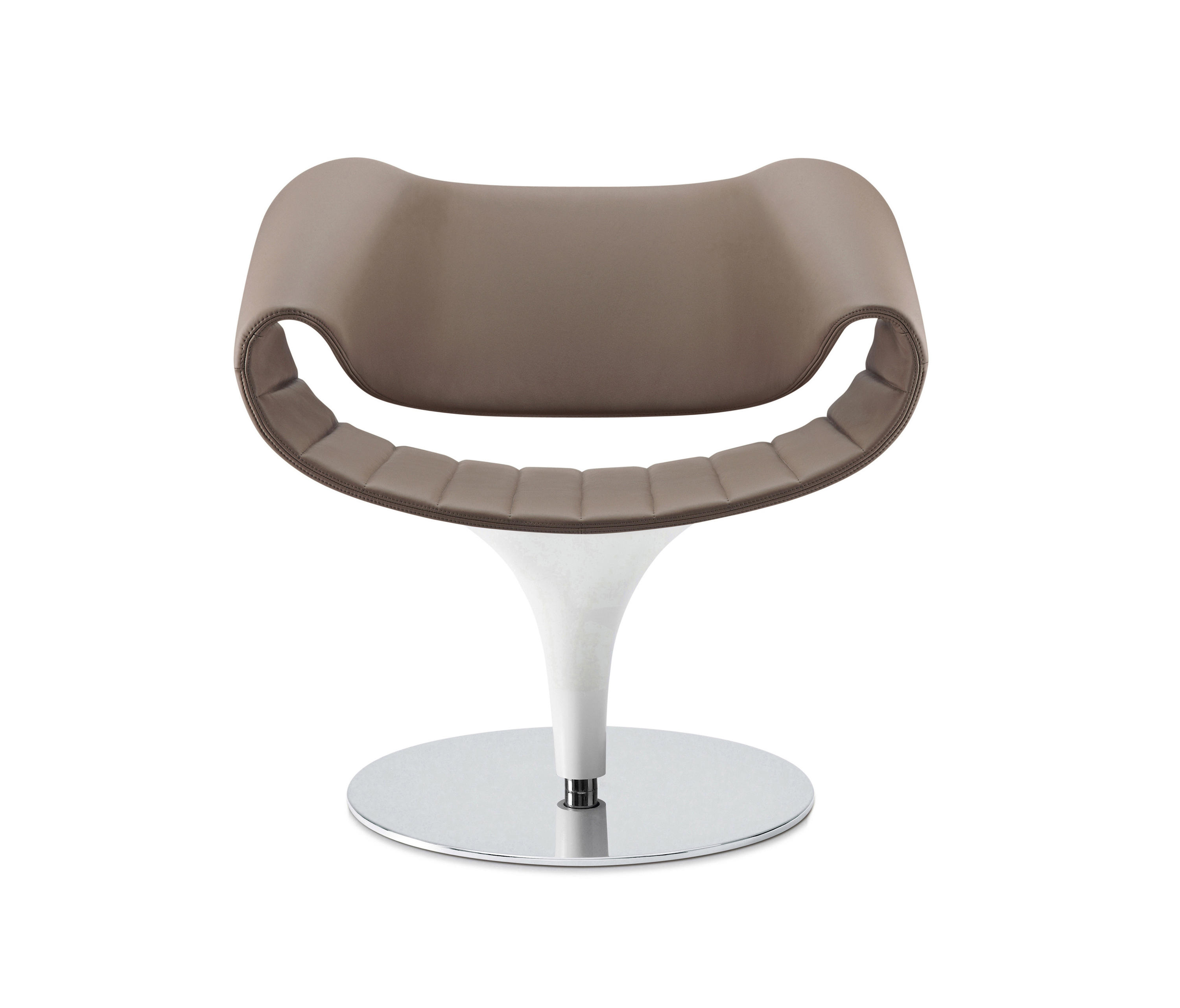 Perillo | PE 0837 & designer furniture | Architonic