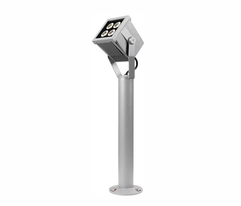 QUAD Spotlights from Altatensione Architonic