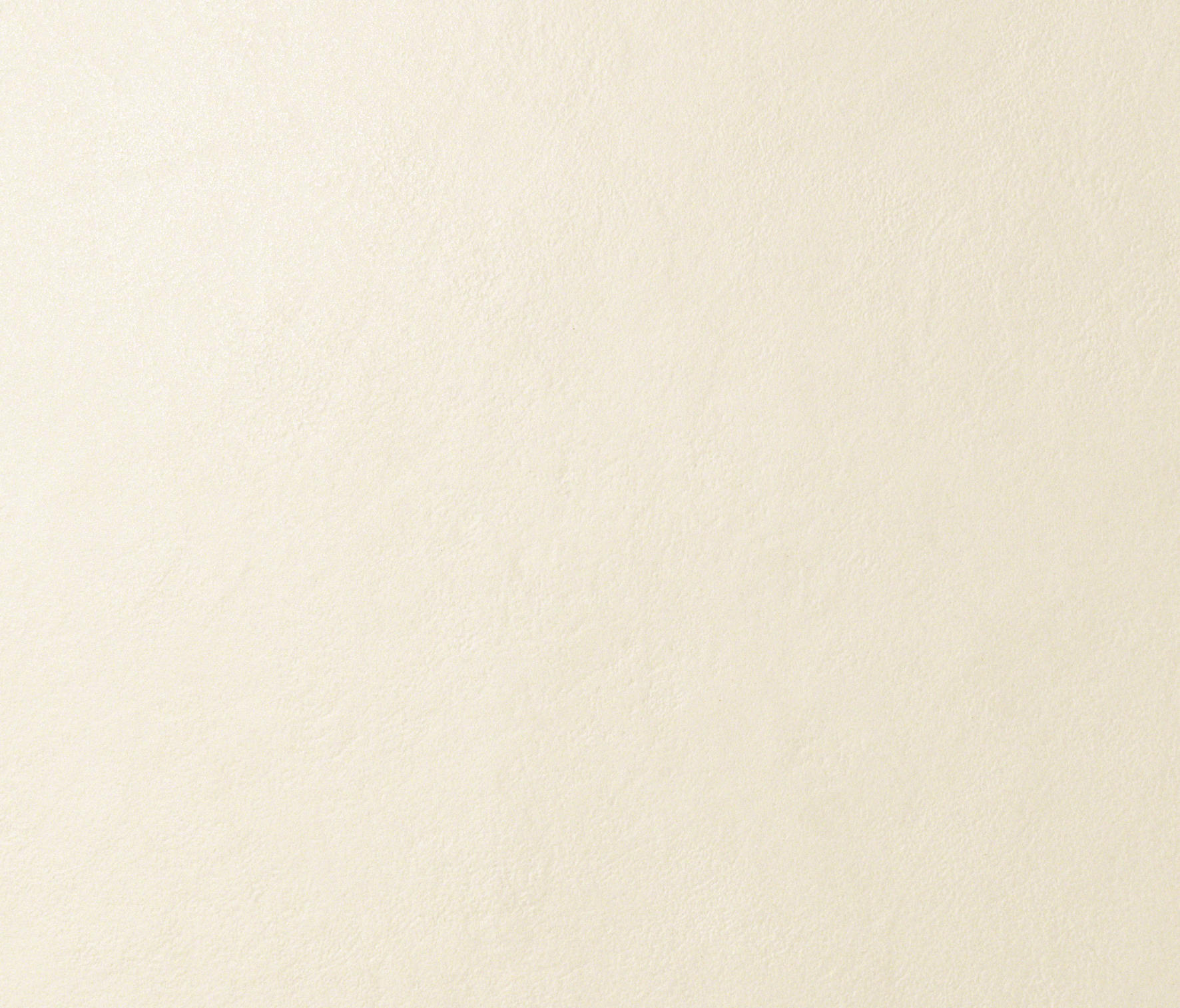 Just Beige | light beige brushed | Architonic