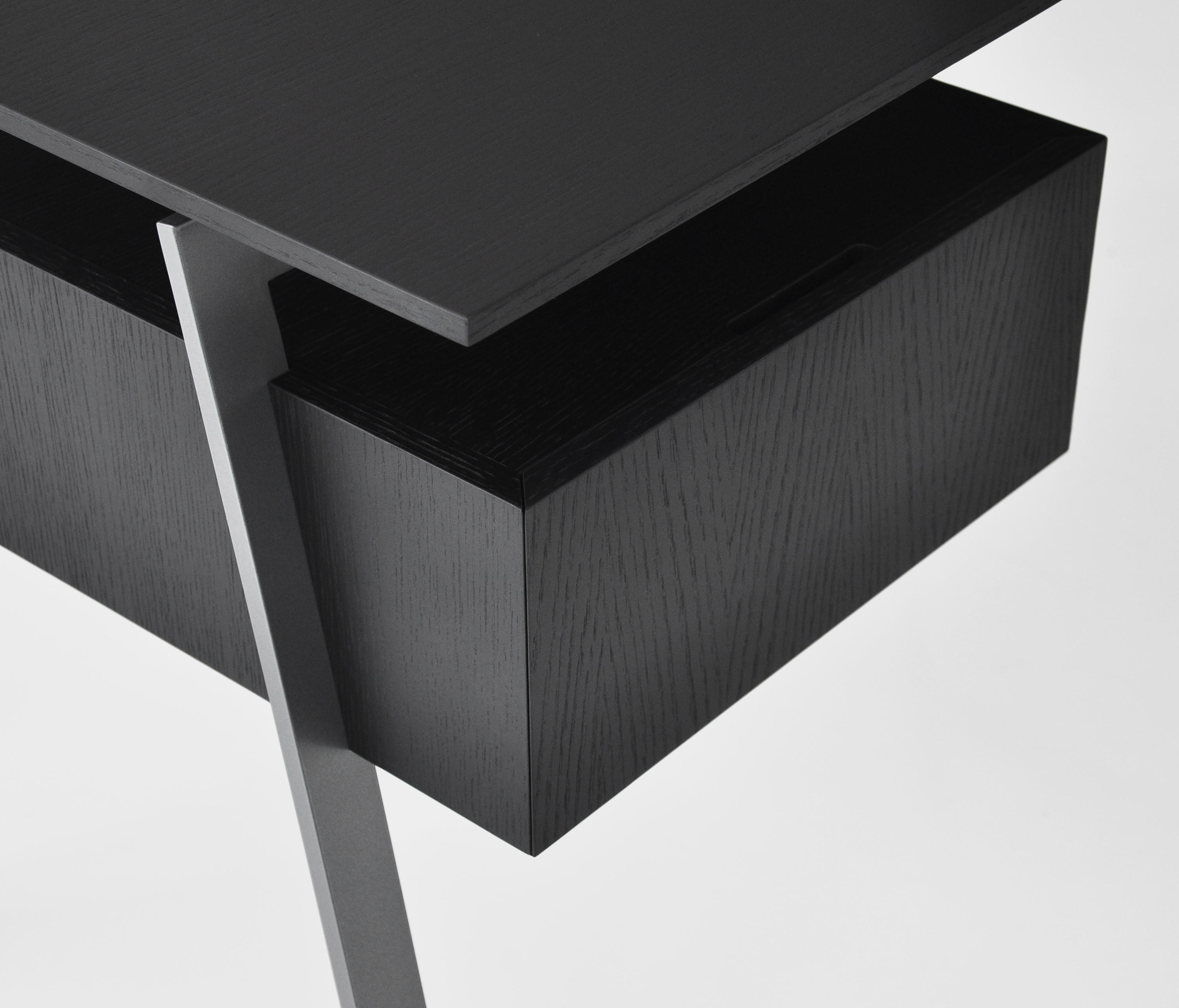 Homework desk by bensen of vancouver 08 picture