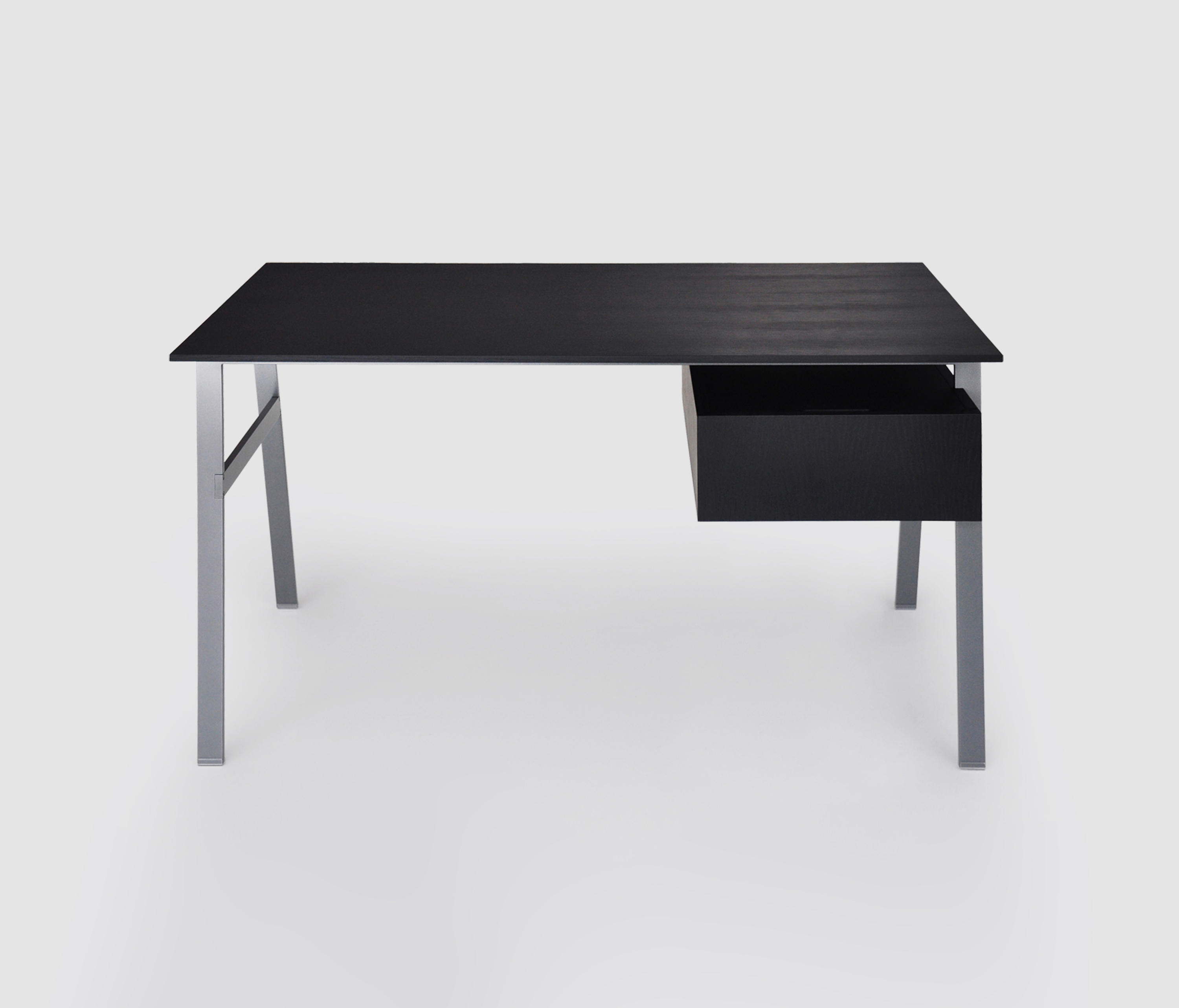 homework bureau bensen homework bureau bensen