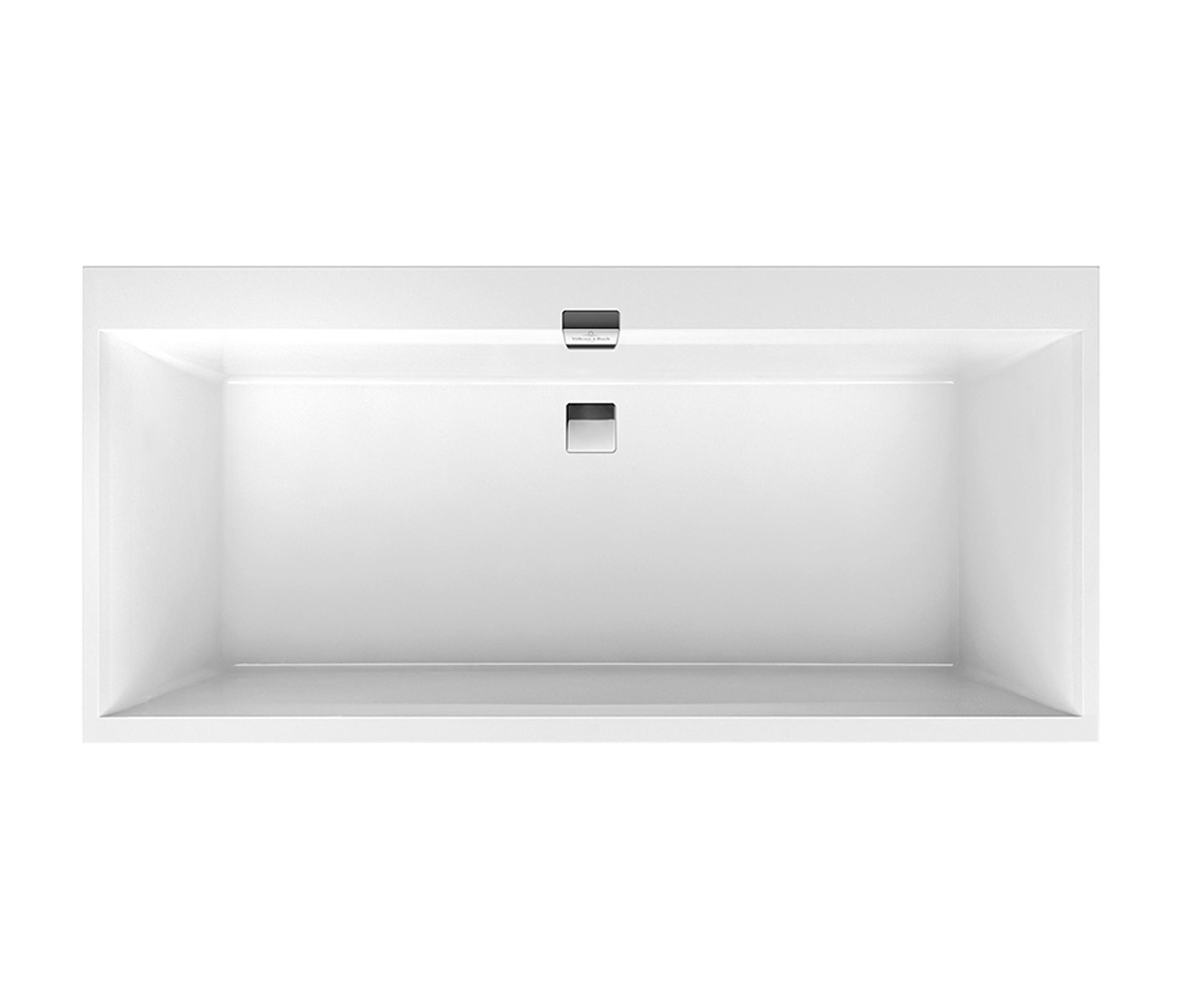 regen Ontwapening Reparatie mogelijk Squaro Edge 12 Bath & designer furniture | Architonic