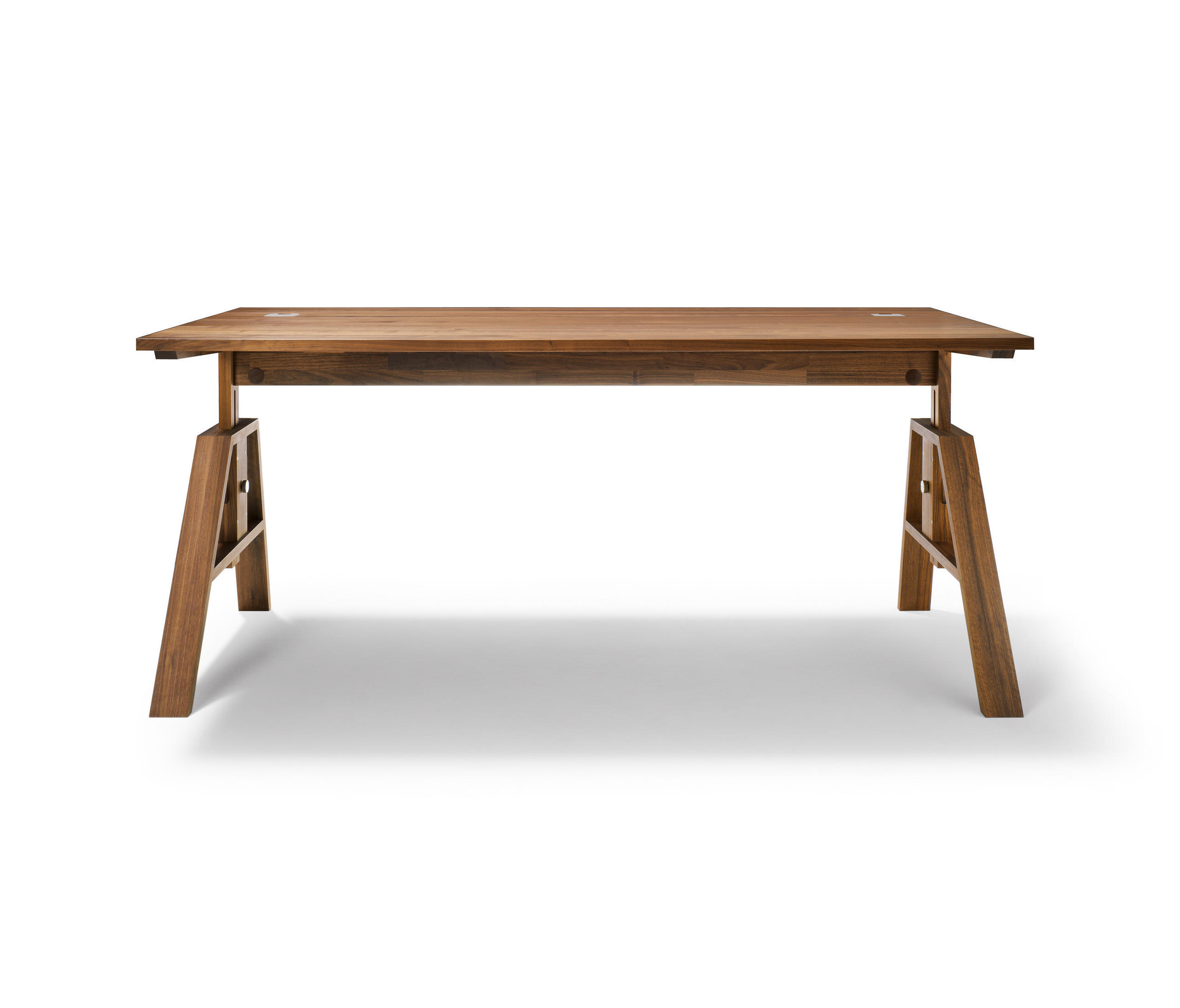 table de bureau atelier & mobilier design
