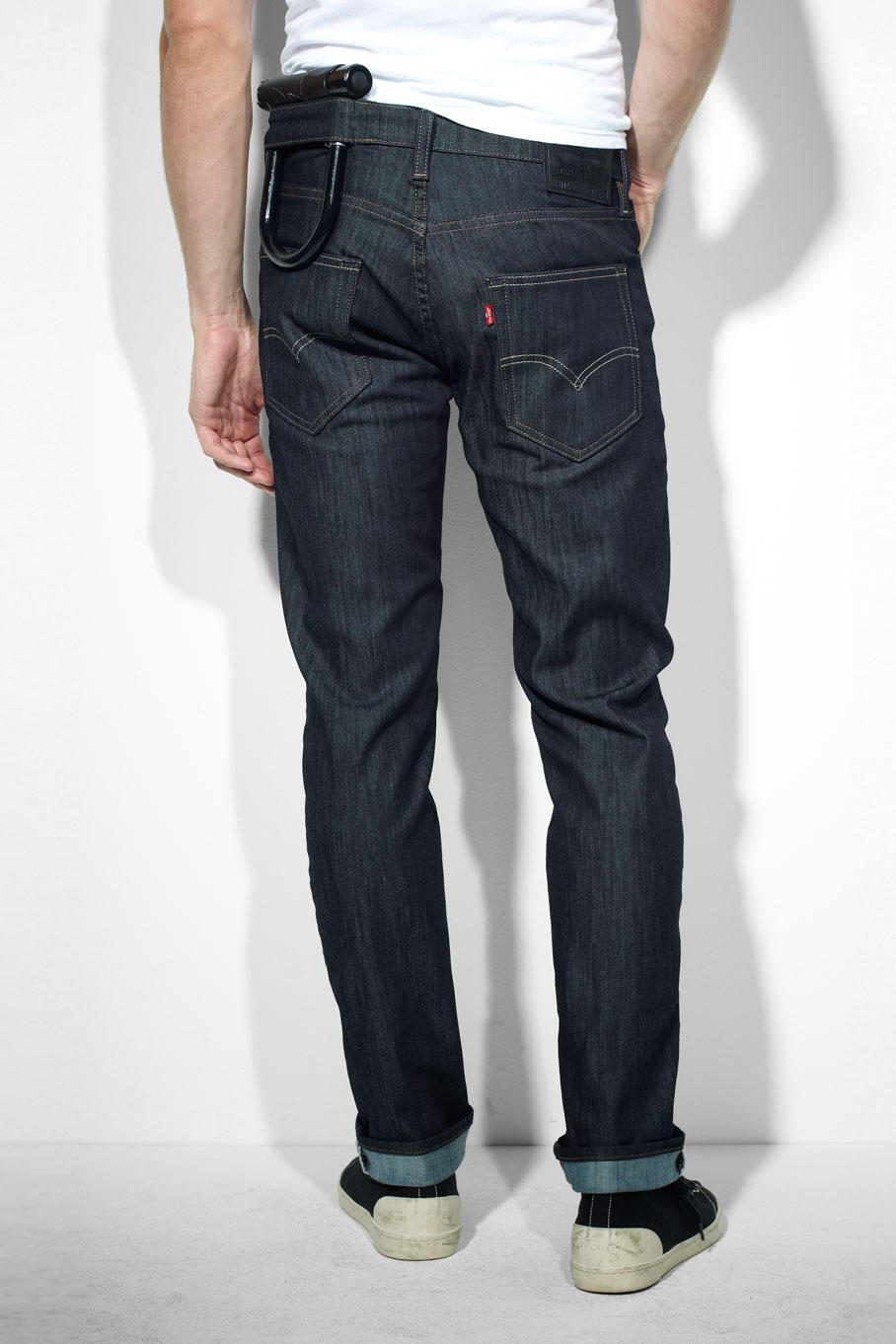 Commuter Jeans von Levi's | Architonic