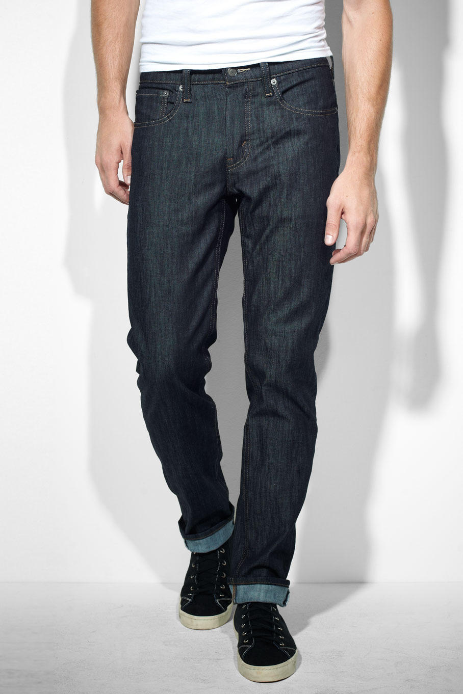 Commuter Jeans von Levi's | Architonic