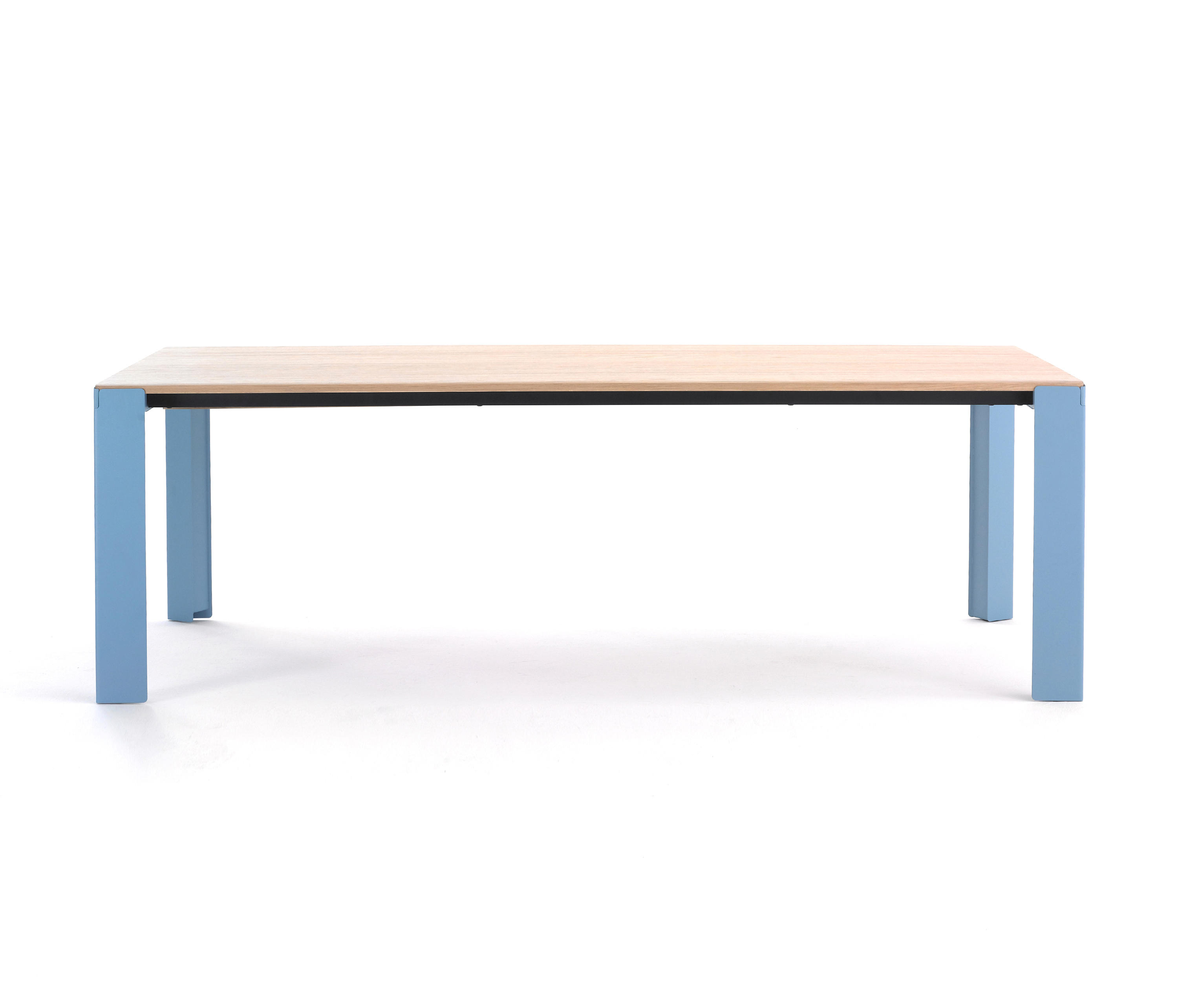 BRANCH - Dining tables from Arco | Architonic BRANCH - Dining tables from Arco | Architonic