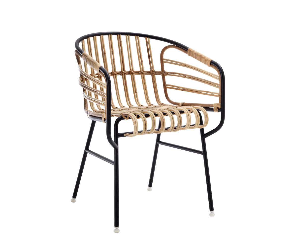 RAPHIA - Chairs from CASAMANIA & HORM | Architonic