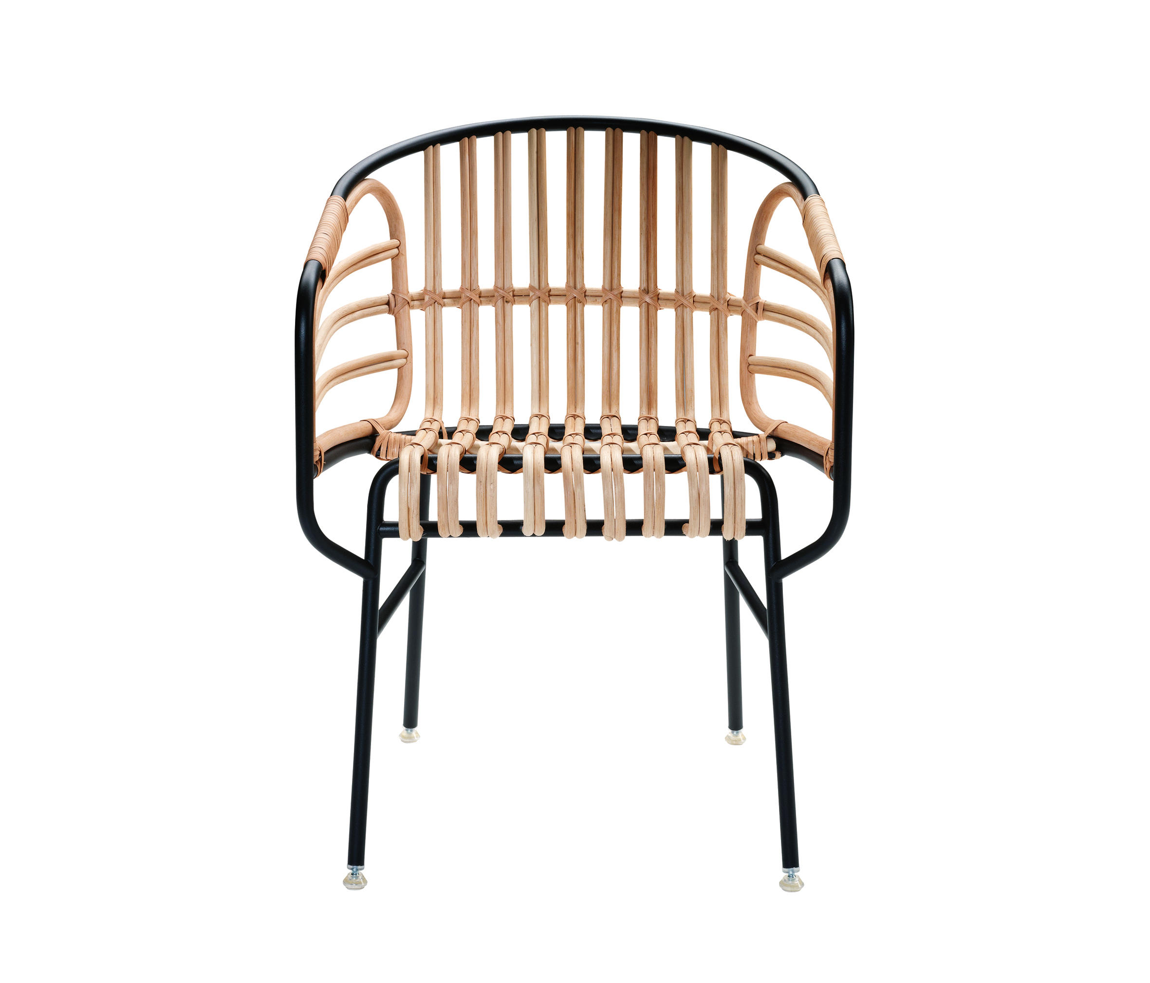 RAPHIA - Chairs from CASAMANIA & HORM | Architonic
