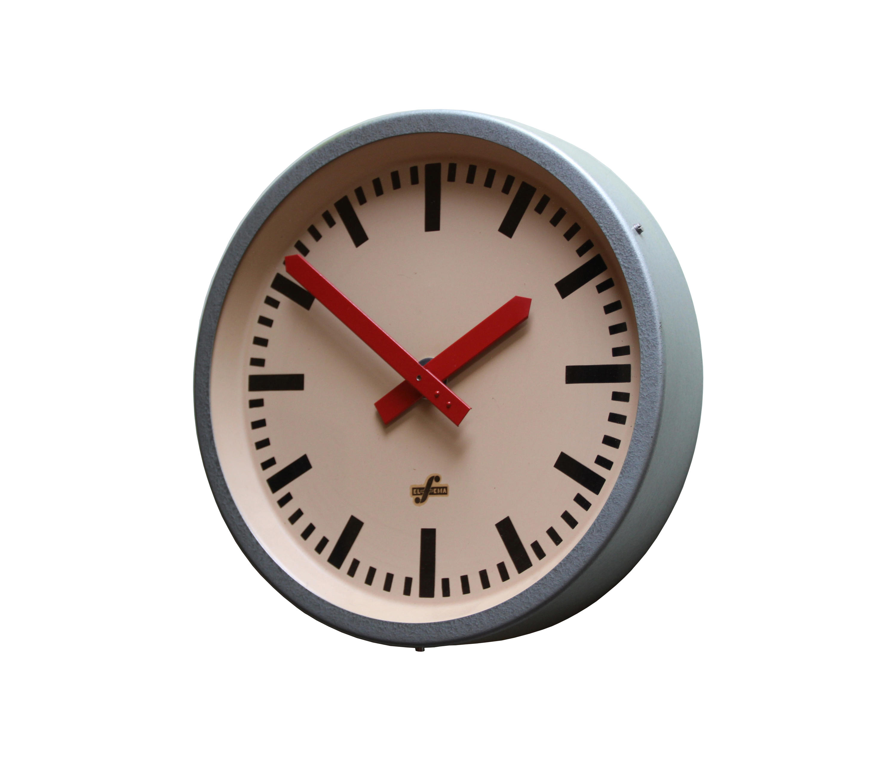 5422 Clocks from London Timepiece Architonic