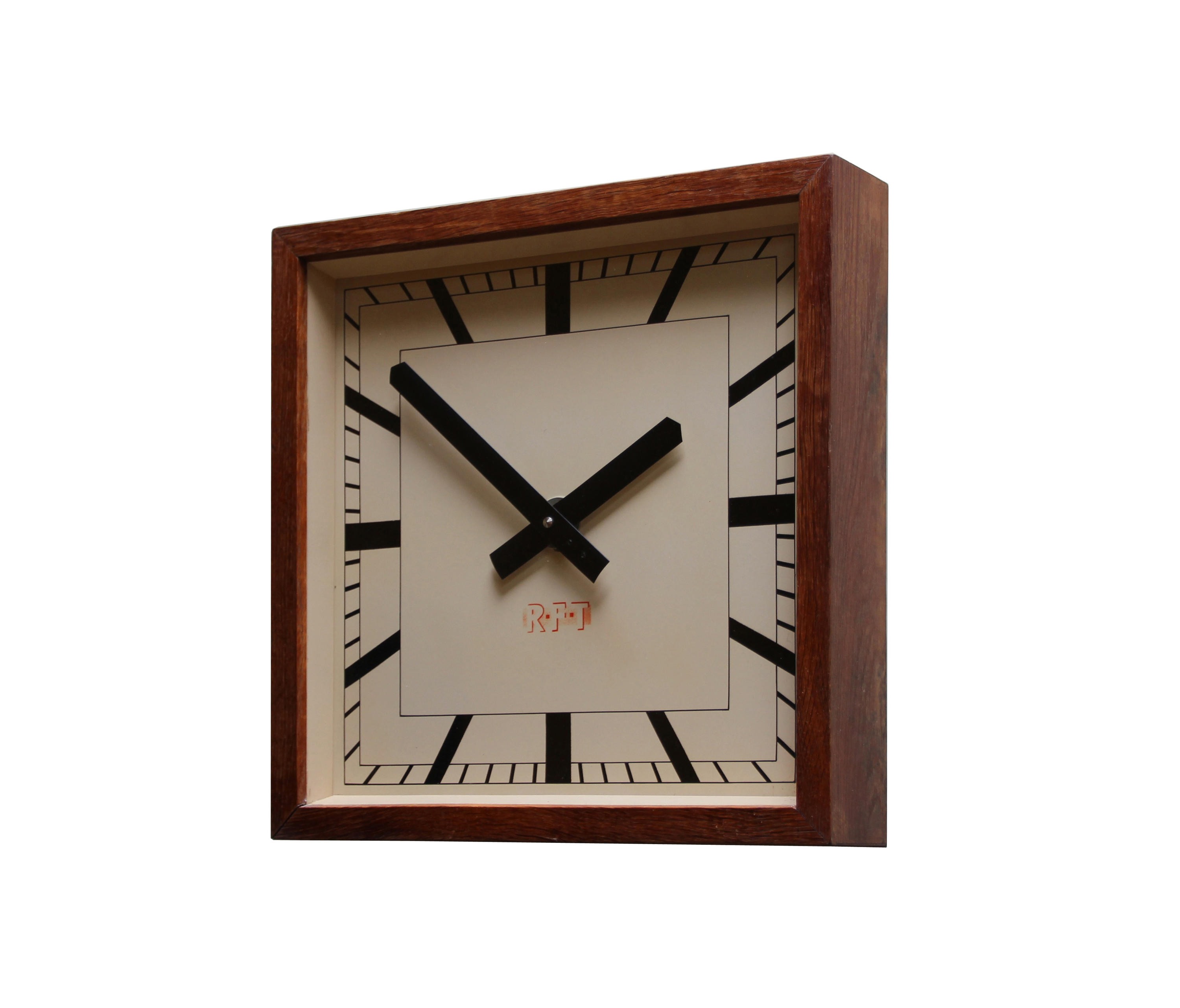 5433 Clocks from London Timepiece Architonic