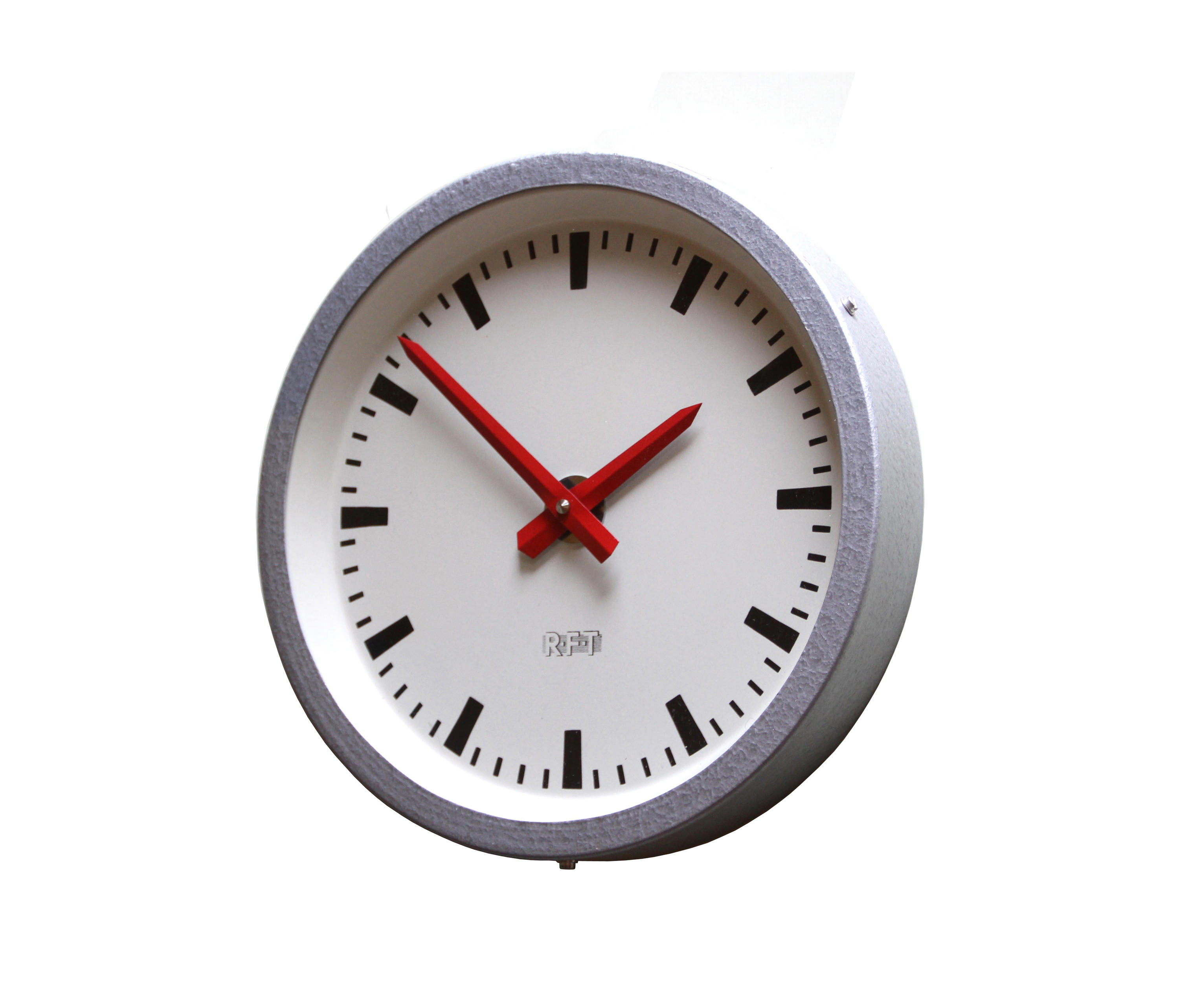 5434 Clocks from London Timepiece Architonic