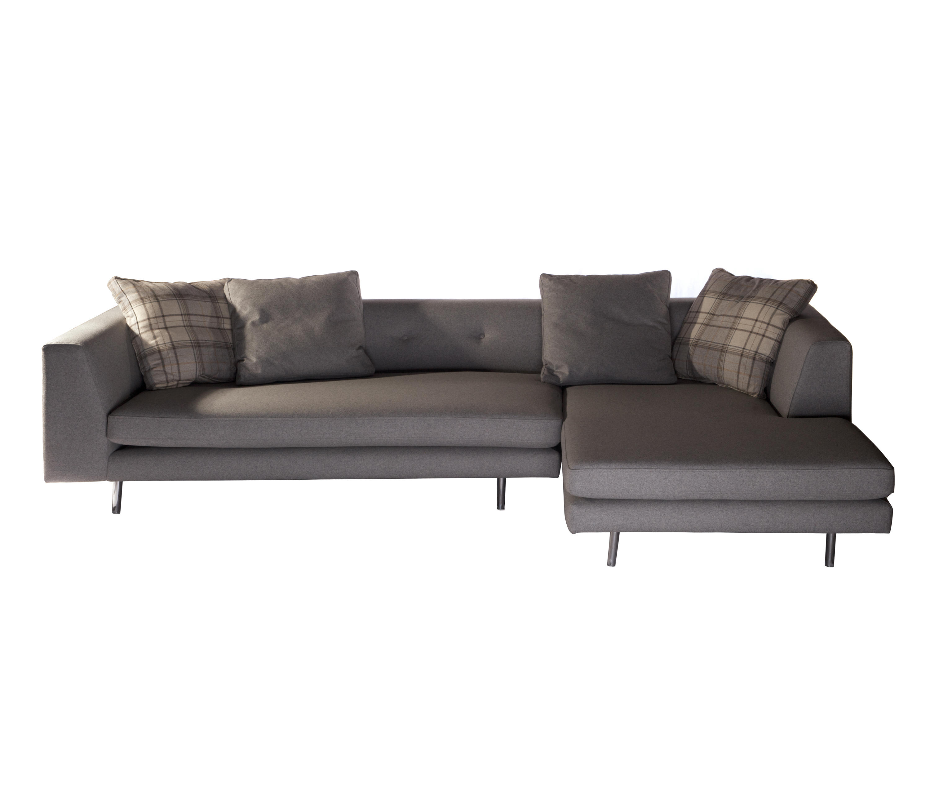 SCANDI - Sofas from Couch | Architonic