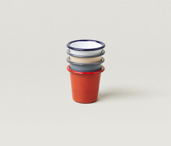 Mini Tumblers - High quality designer products | Architonic