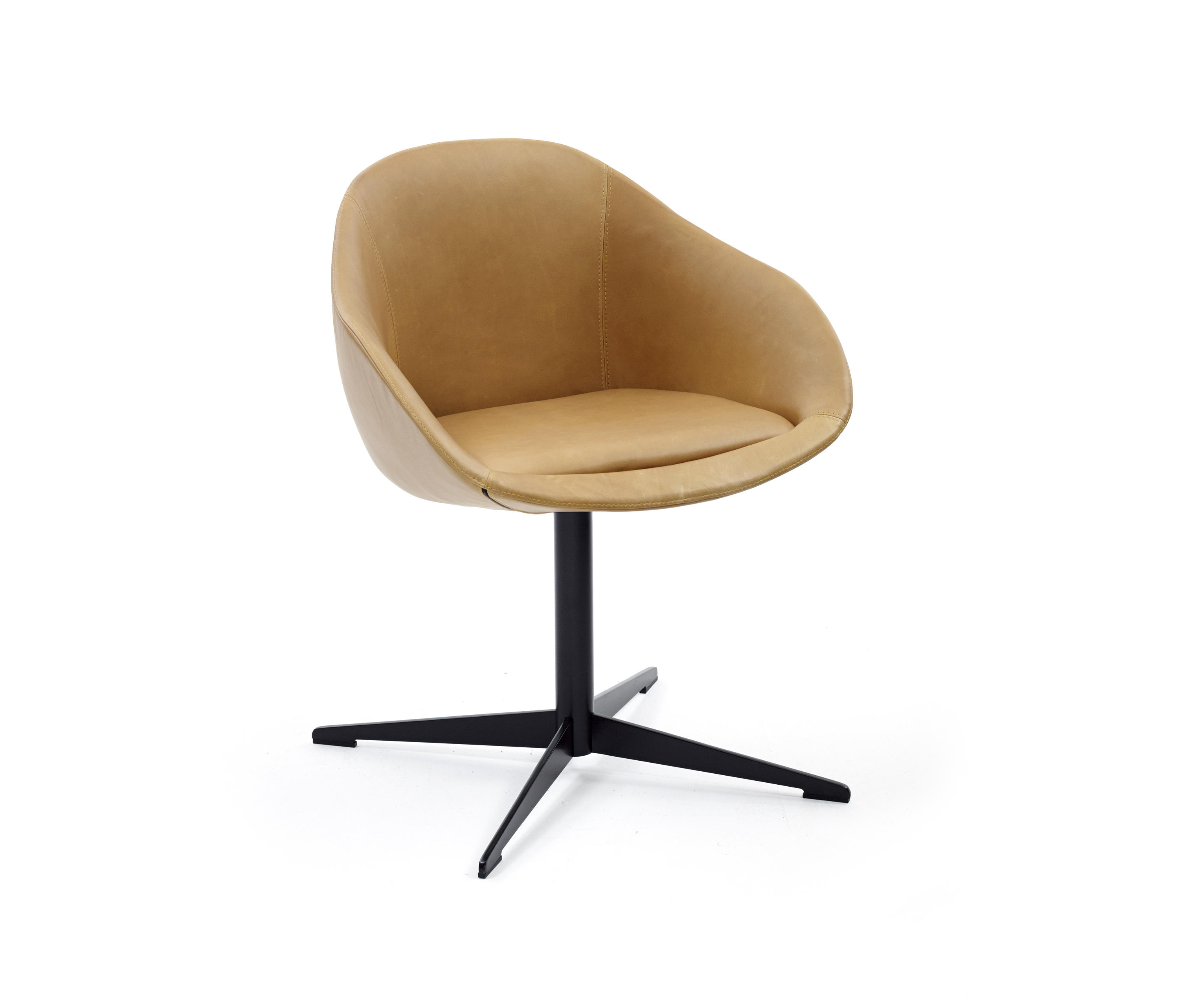 ALWAYS CHAIR - Chairs from naughtone | Architonic