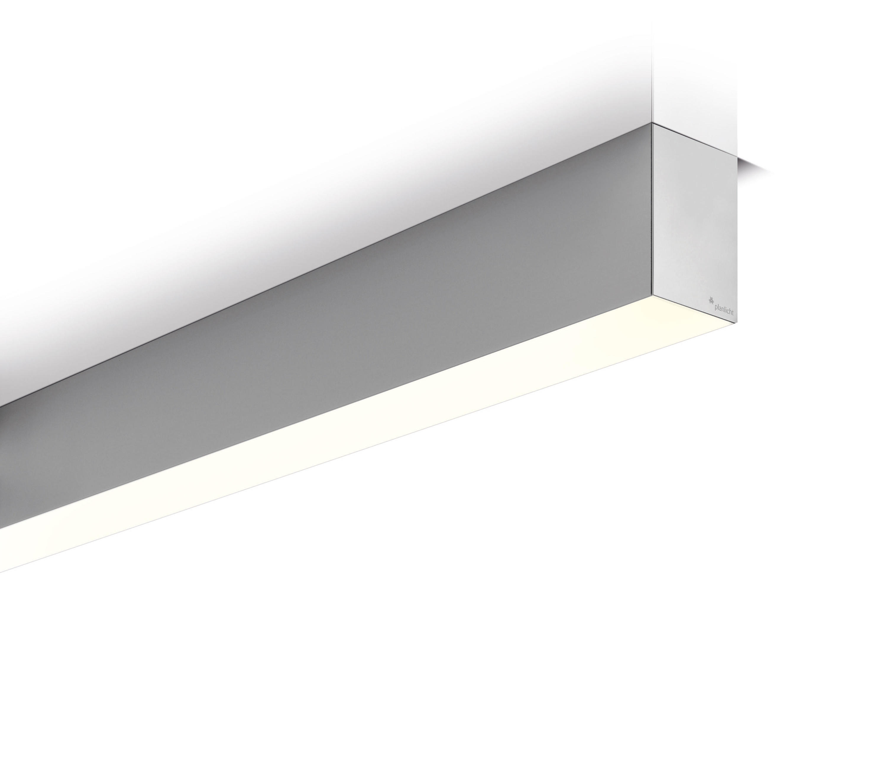 pure 2 AB - General lighting by planlicht | Architonic