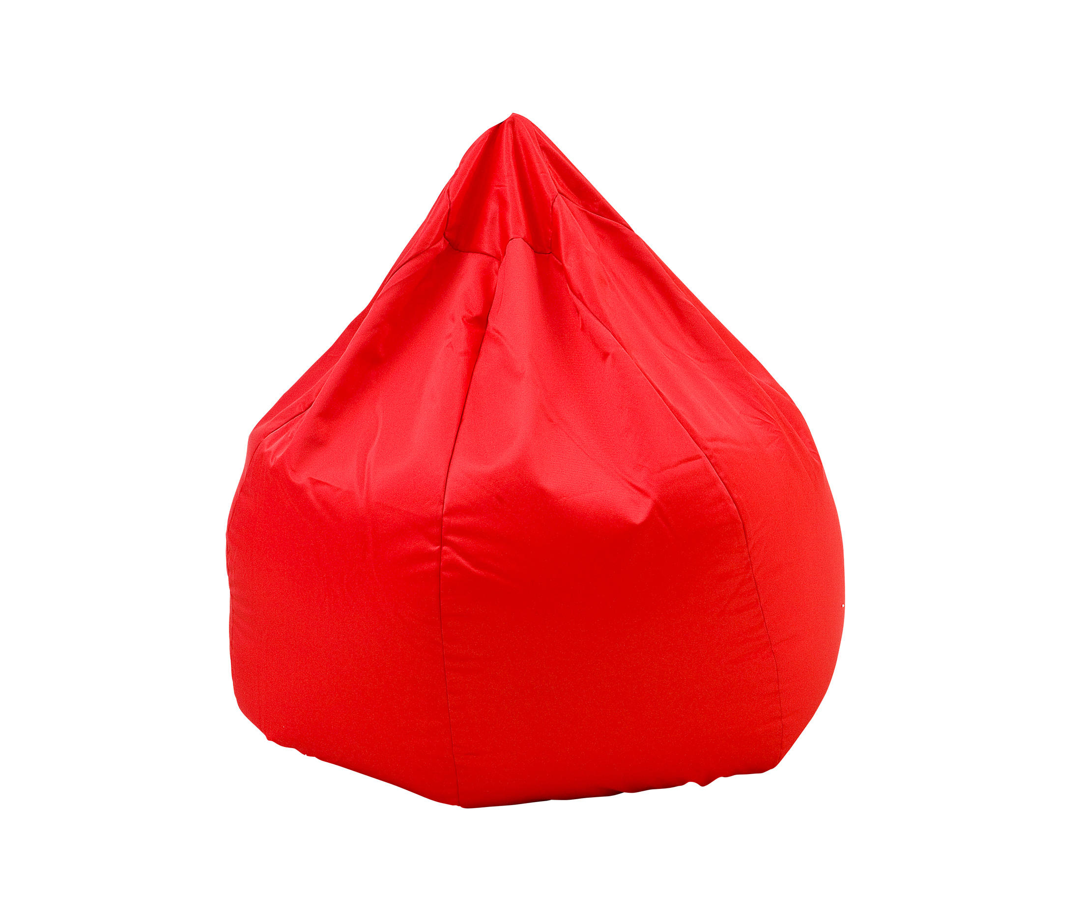 Magnum Beanbag Beanbags From Softline A S Architonic Magnum Beanbag By Softline A S Beanbags