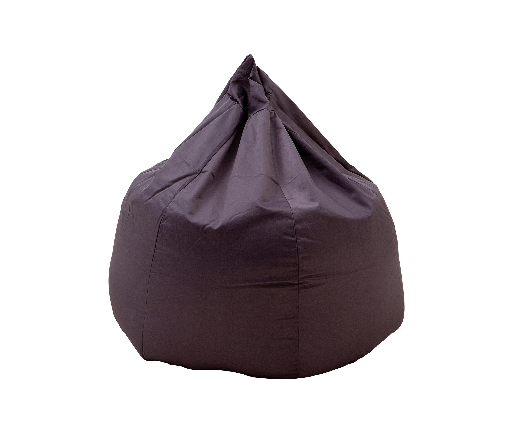 Magnum Beanbag Beanbags From Softline A S Architonic Magnum Beanbag By Softline A S Beanbags