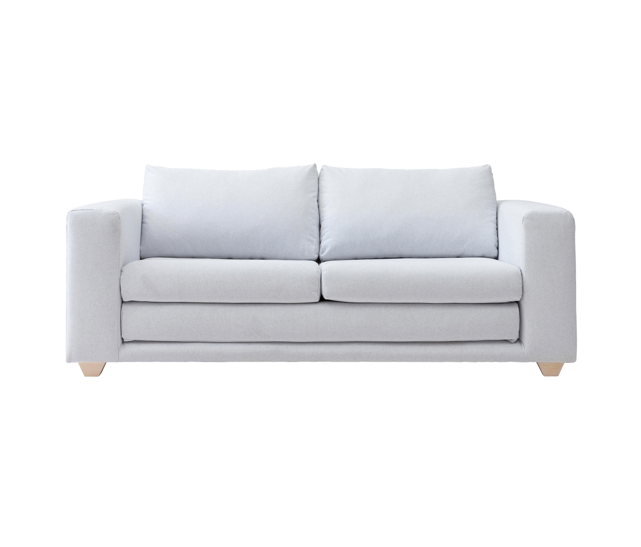 VICTOR SOFA Sofas from Softline A/S Architonic