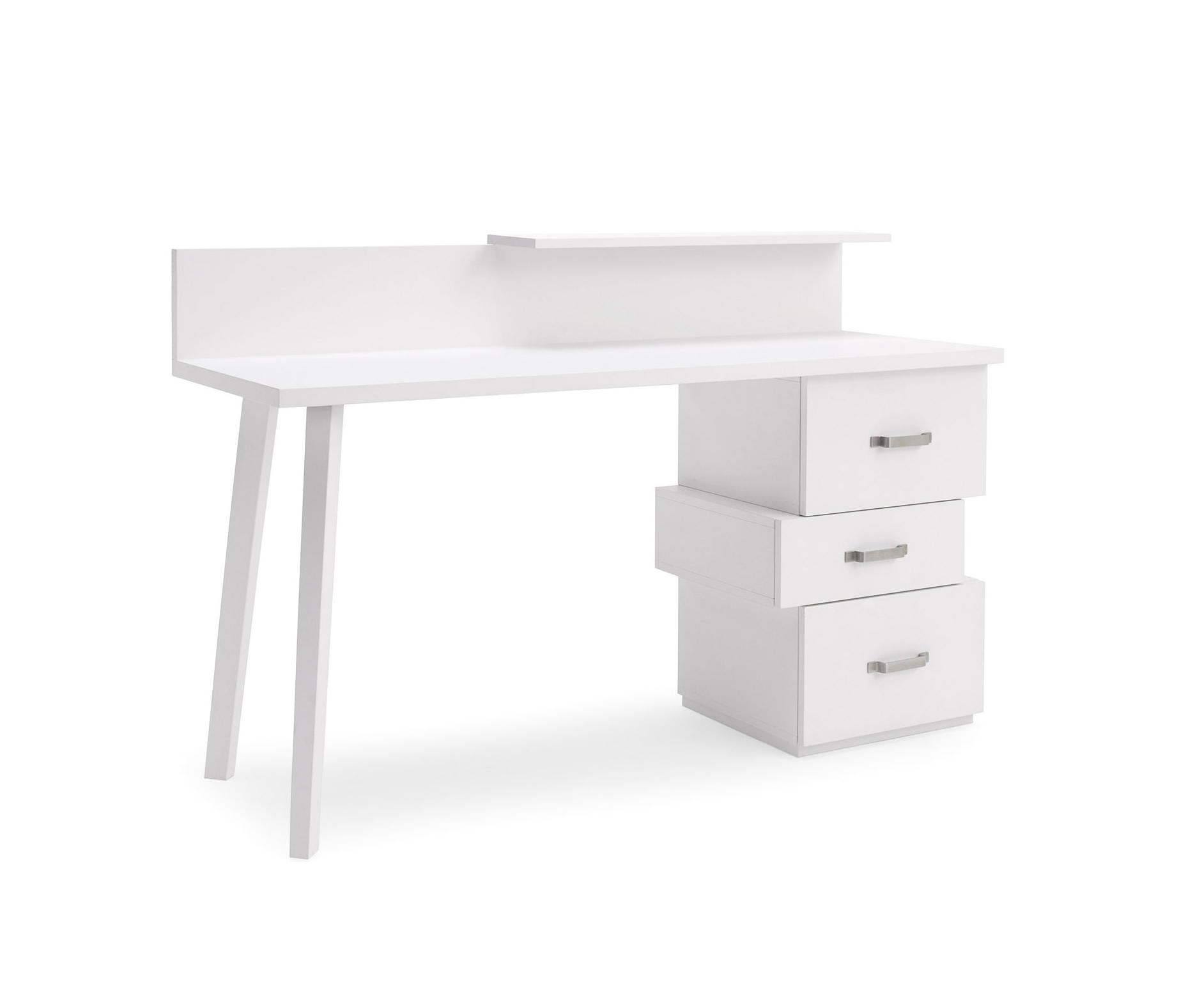 LC 61 - Desks from Letti&Co. | Architonic
