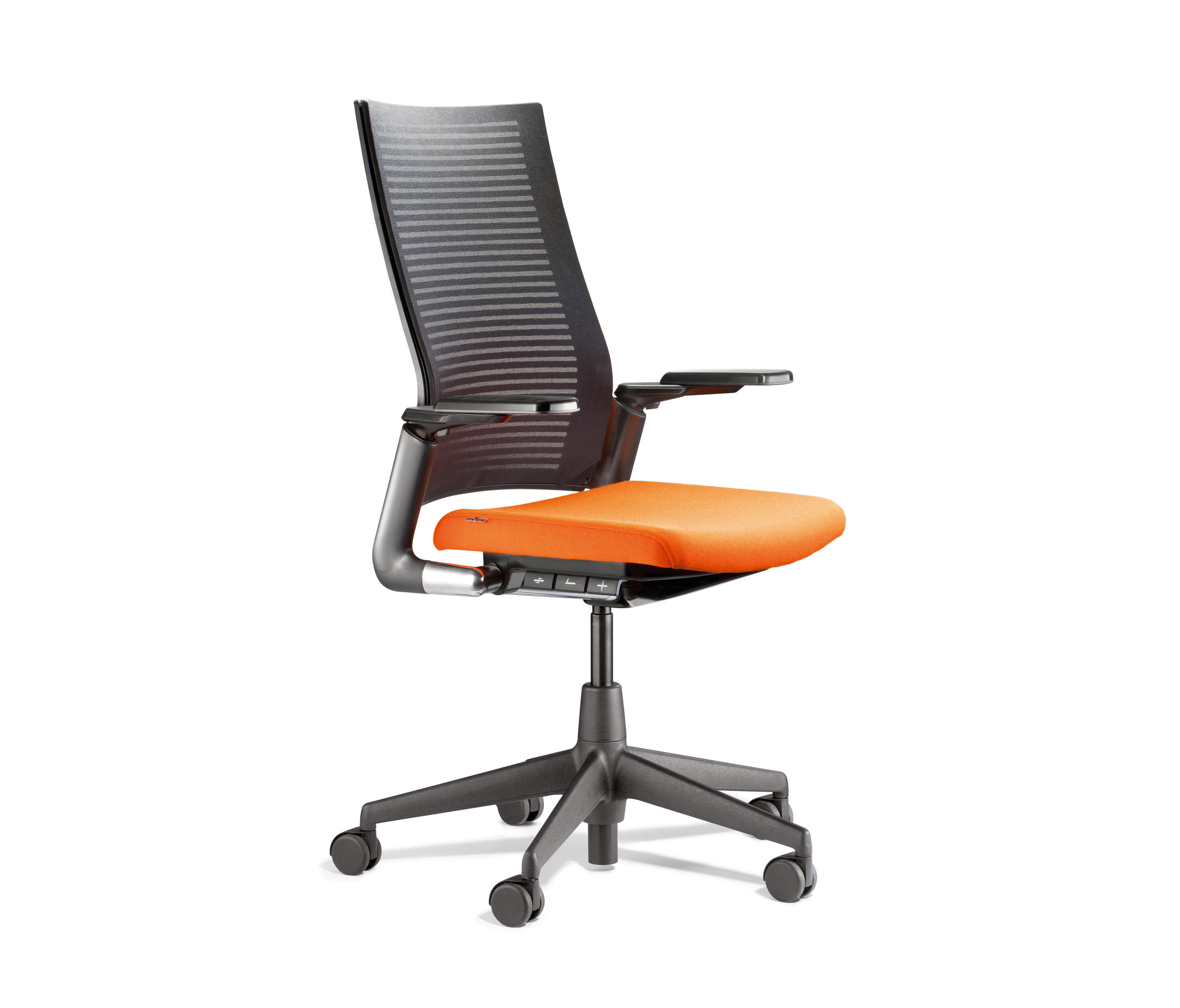 2020 ergonomic deals chair