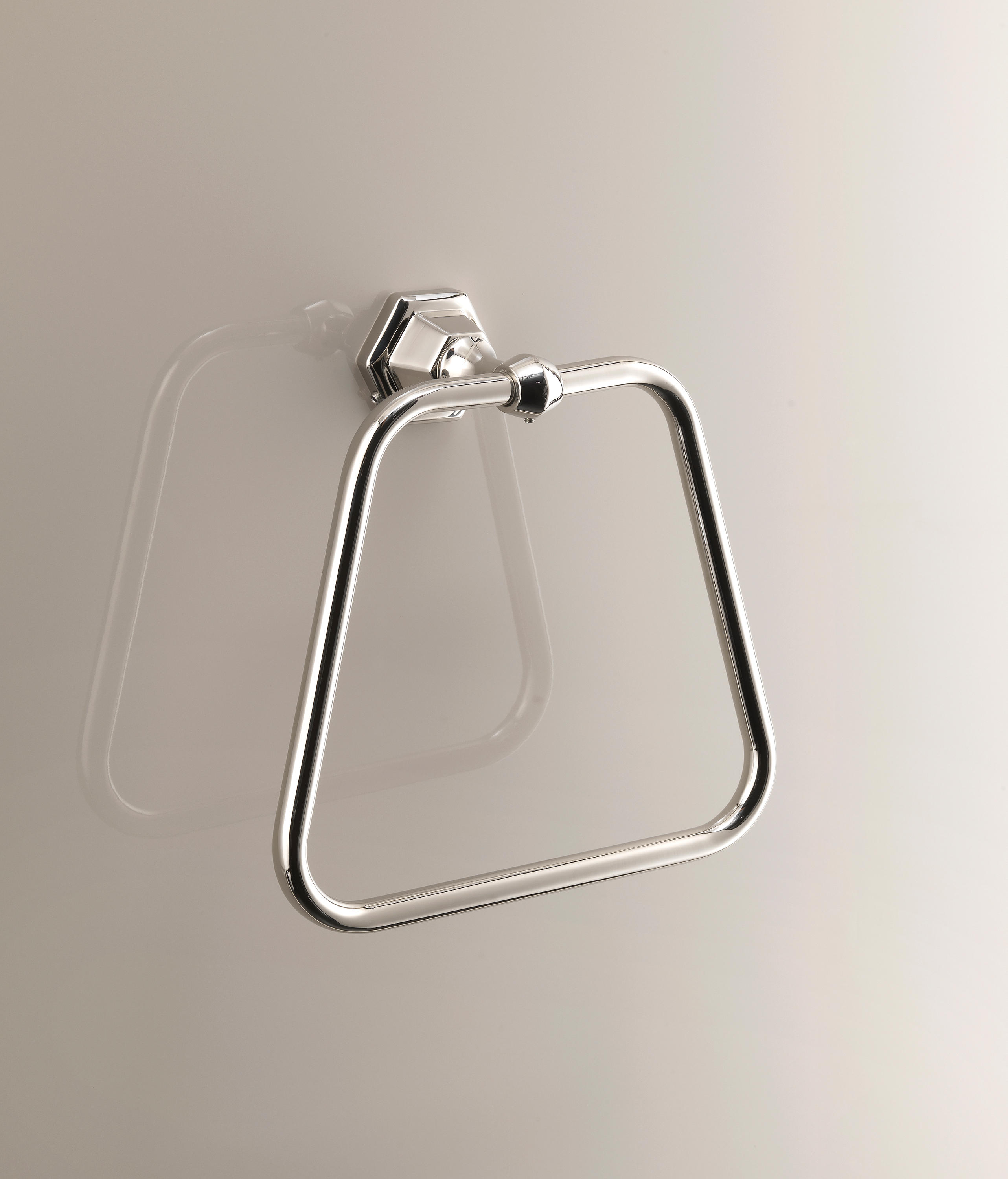 Jubilee towel ring & designer furniture Architonic