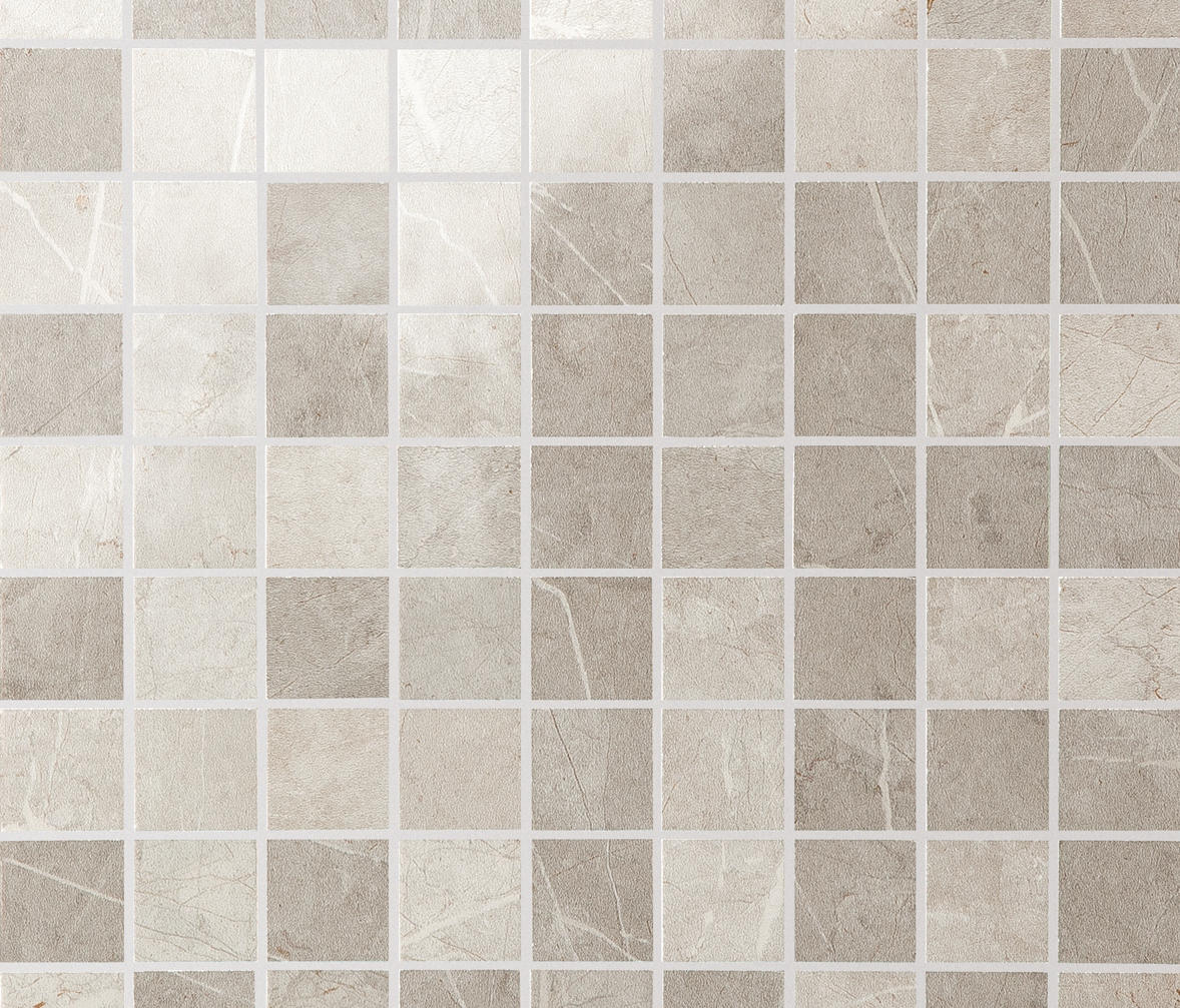 Piastrelle Mosaico Bagno Marazzi.Evolutionmarble Mosaico Lux Tafu Architonic