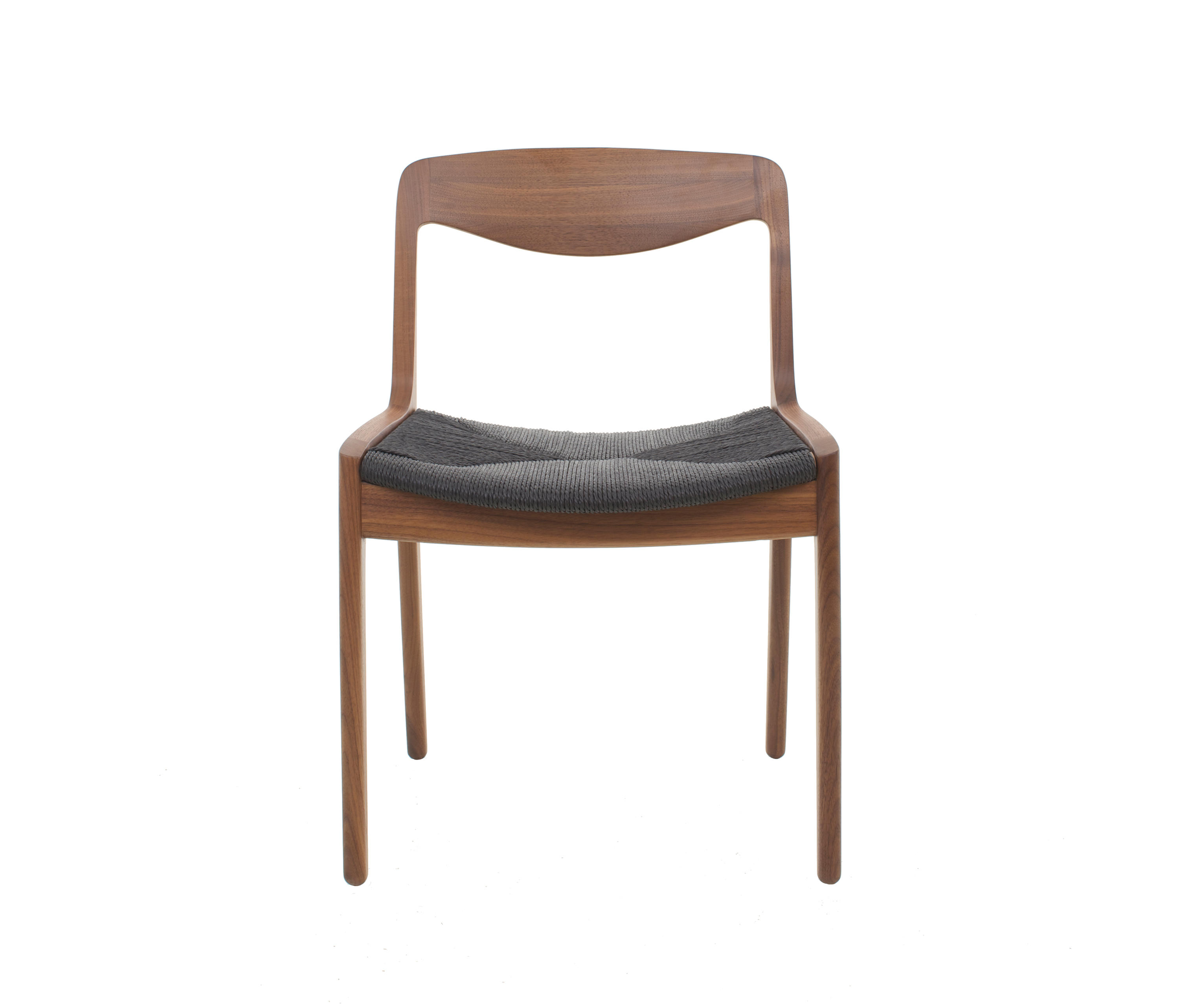 Church Chair (1956) & designer furniture | Architonic