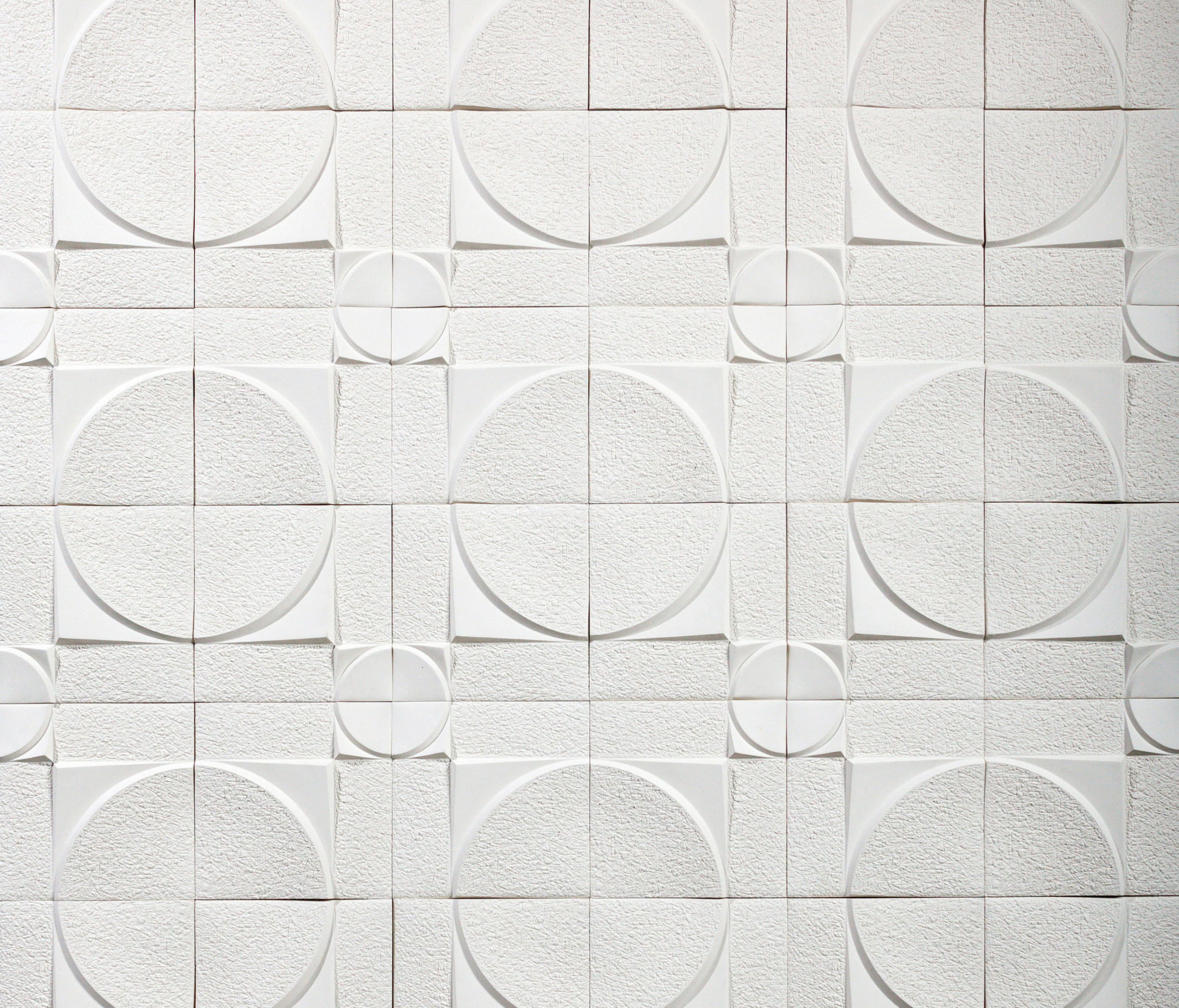 2024 CLASSICAL MODEL Ceramic tiles from Kenzan Architonic