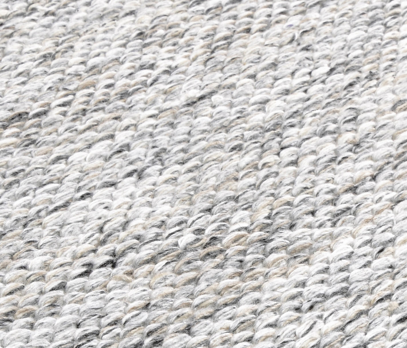 Ampersand Marble Designer Furniture Architonic