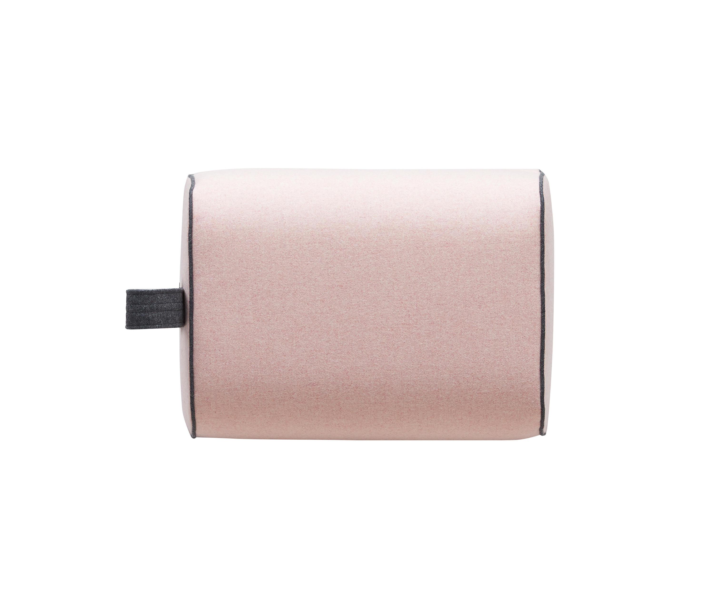 NECTOR POUF - Poufs from Softline A/S | Architonic