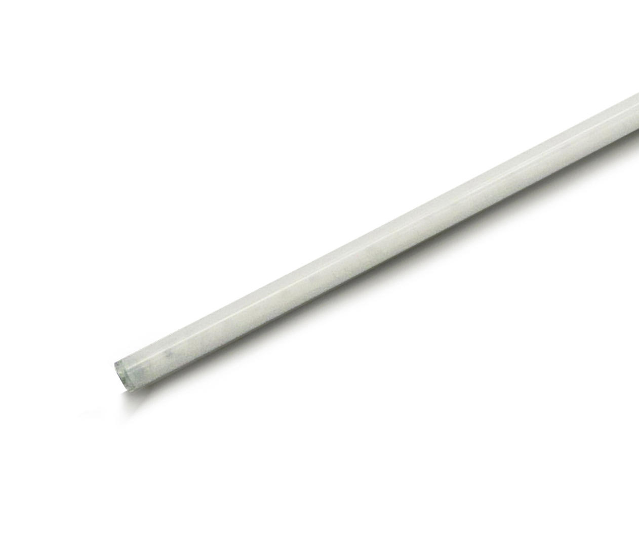 LED ROD L 1M - Outdoor wall lights from Simes