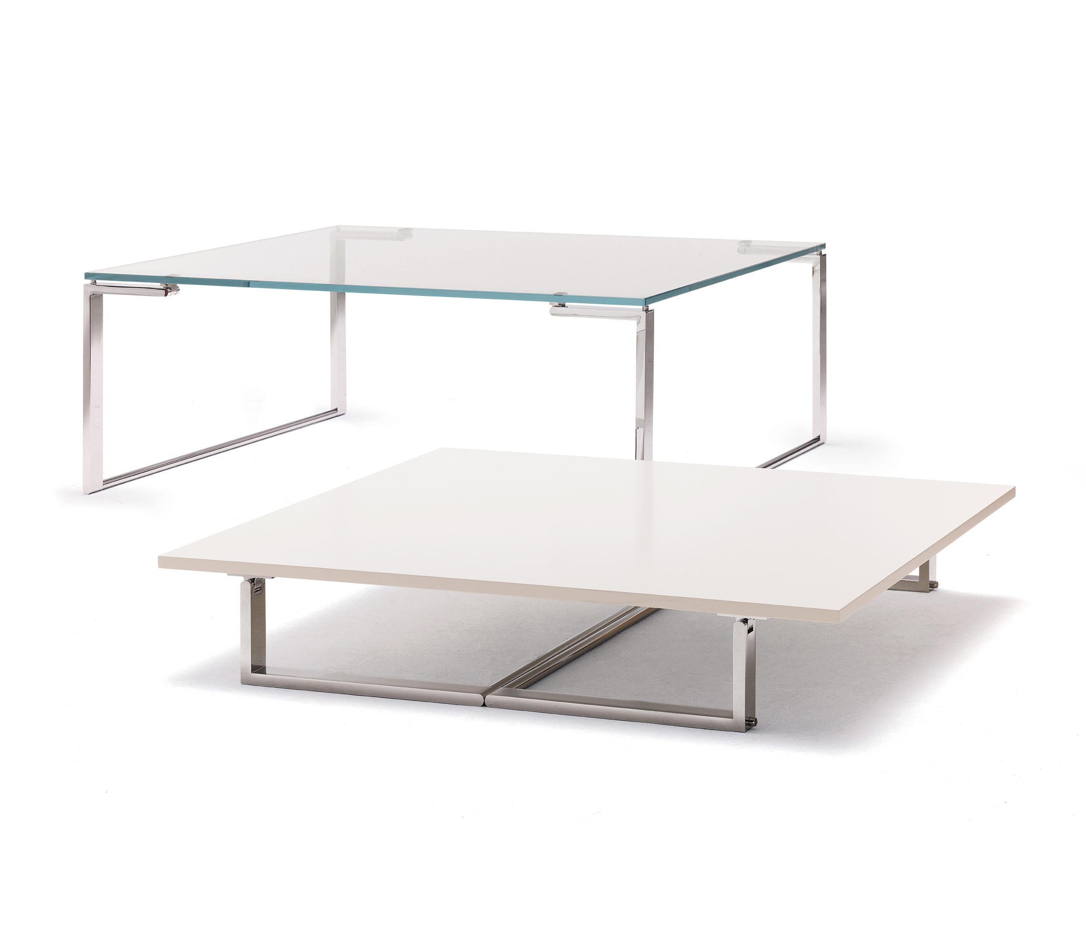 The current cor collection on architonic Welcher tisch zu beagen sofa