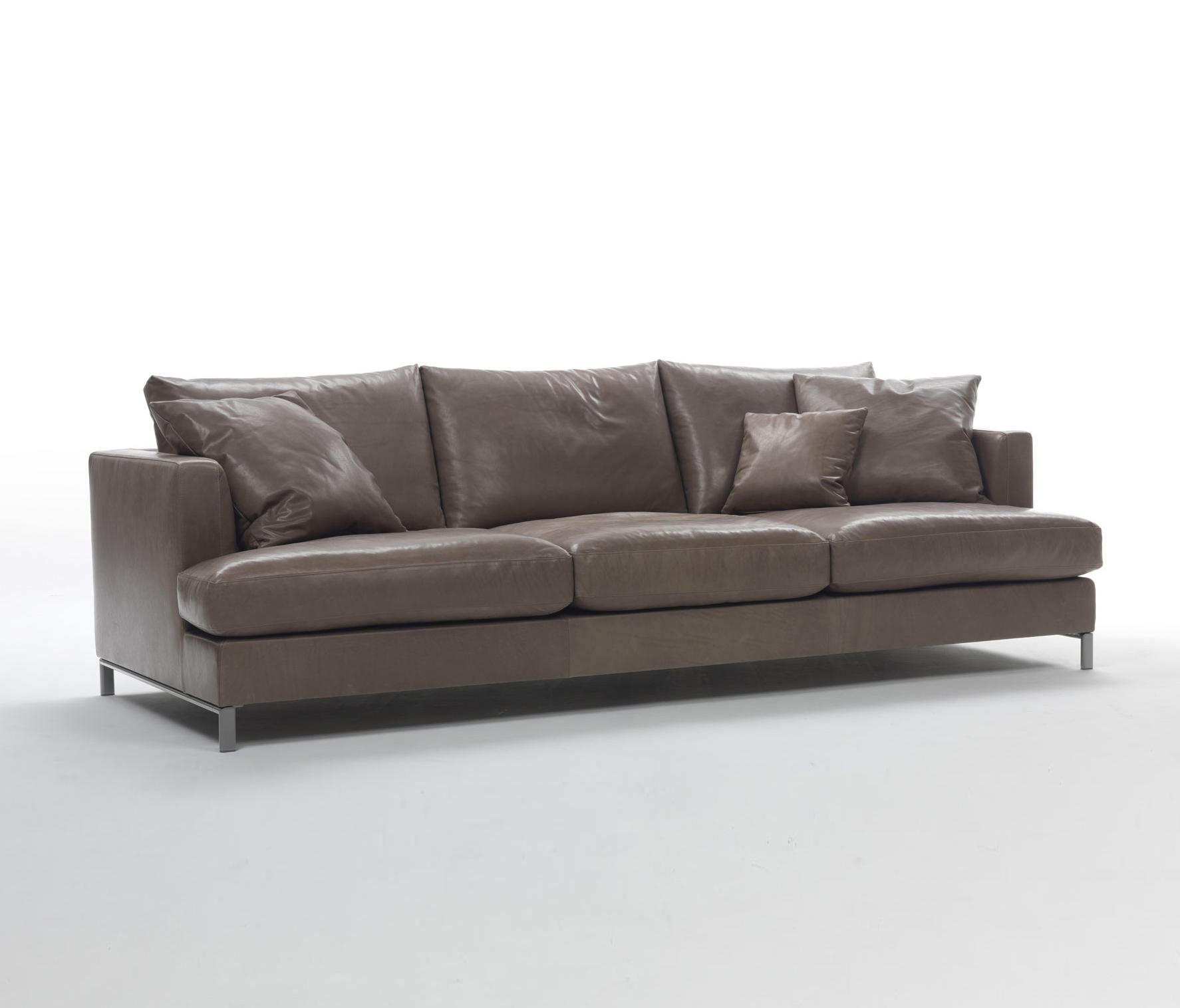 Loft Sofa Sofas From Marelli Architonic Loft Sofa By Marelli Sofas