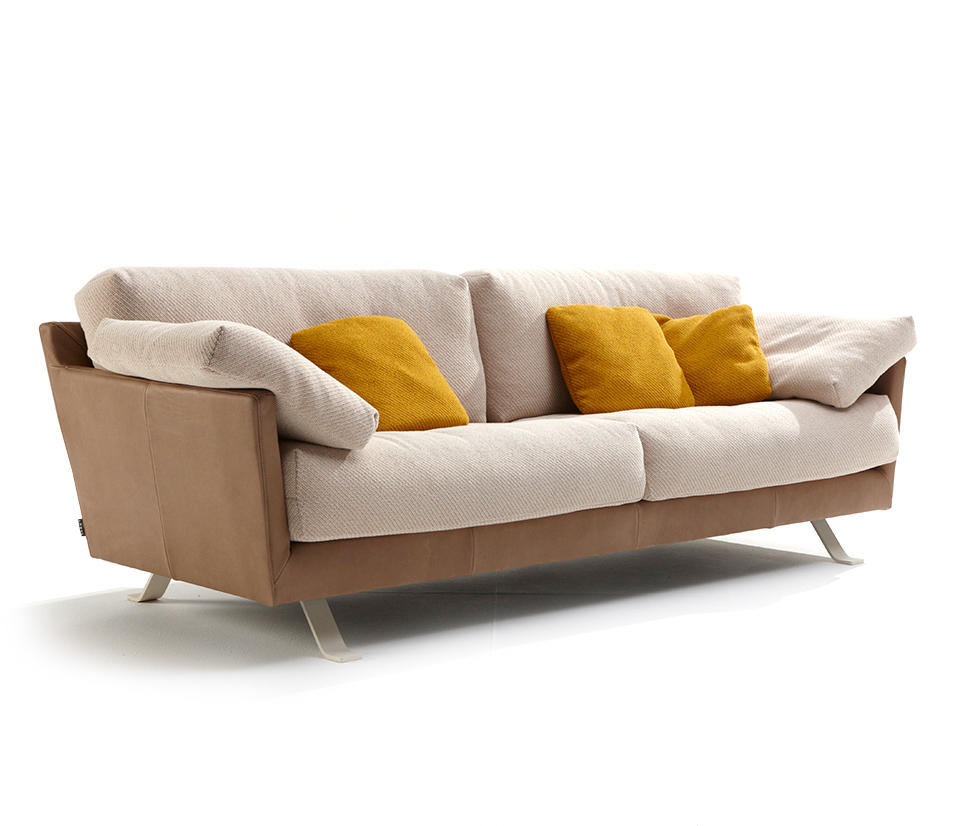 VALDIVIA COUCH Sofas from Label Architonic