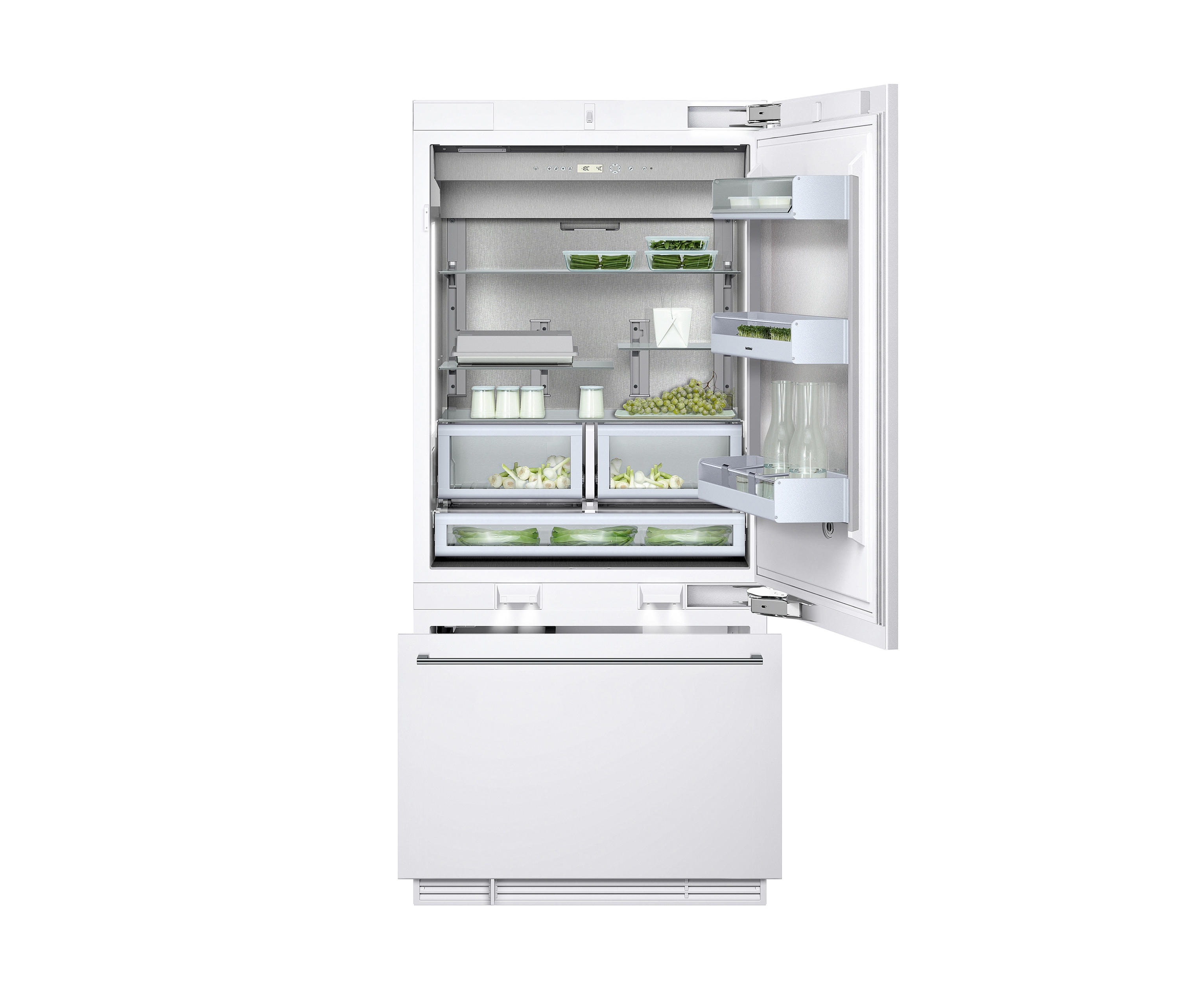 Ремонт бытовой техники gaggenau. Gaggenau rb472303. Gaggenau rb289203. Gaggenau ry491200 холодильник. Модуль на холодильник Gaggenau rb491200.