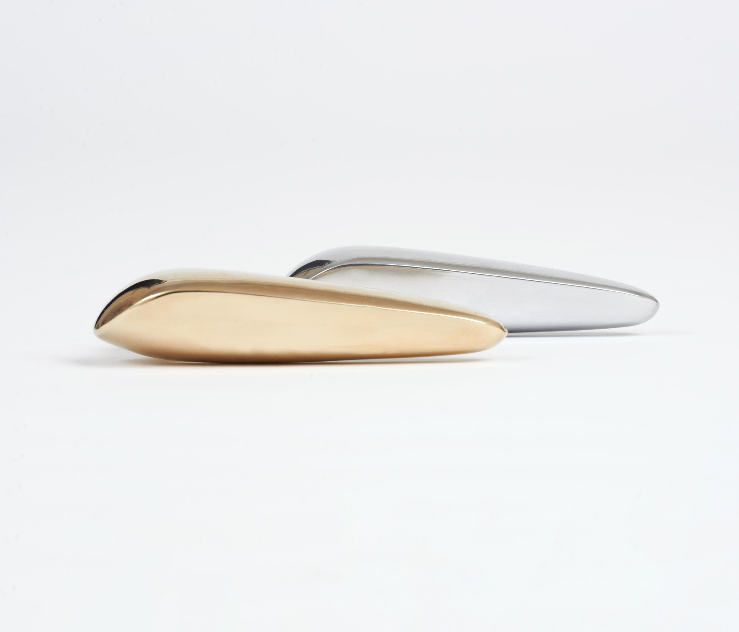 Door Handles High quality designer products Architonic