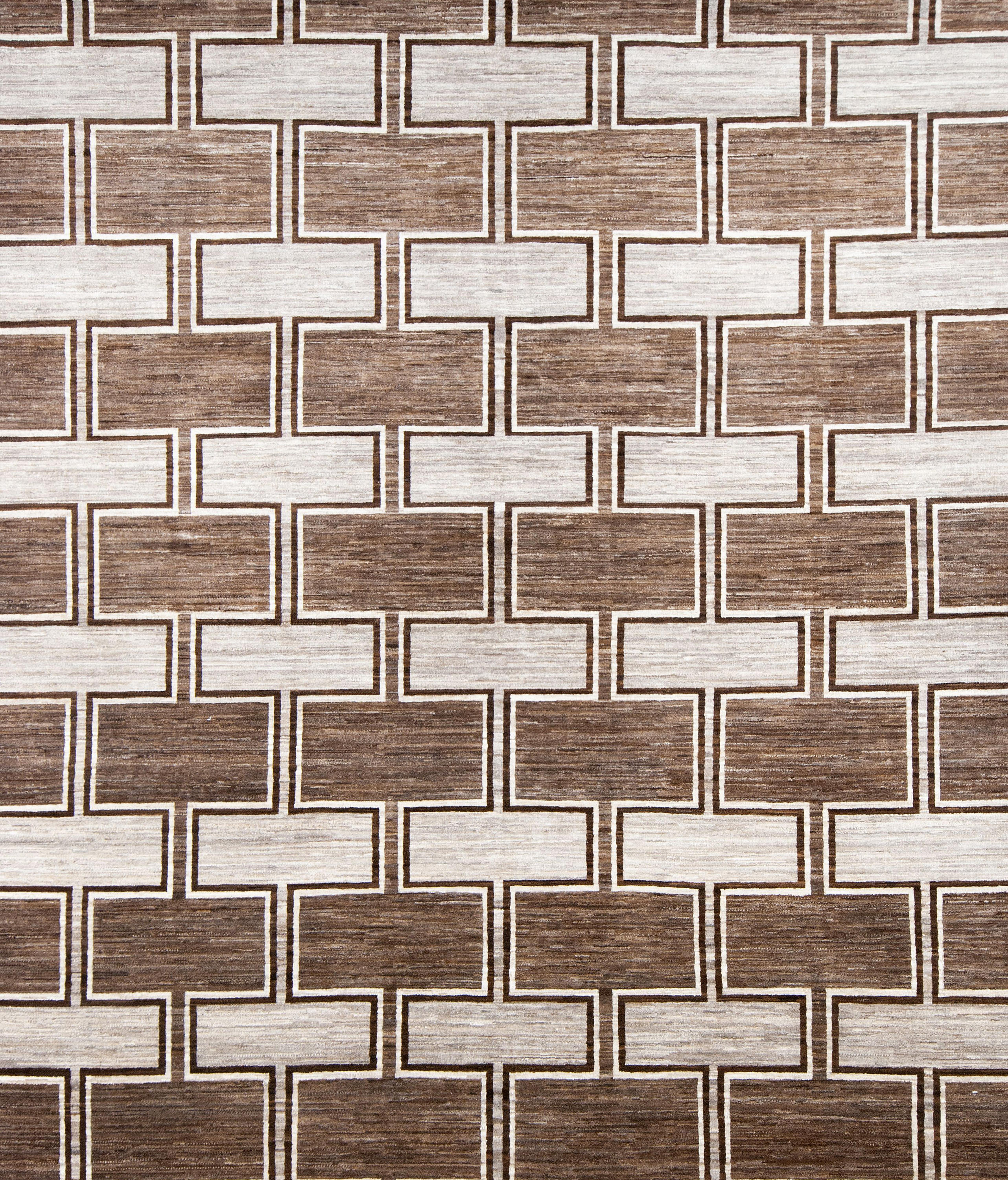 TILES ELIKO Rugs from AfghanMade Architonic