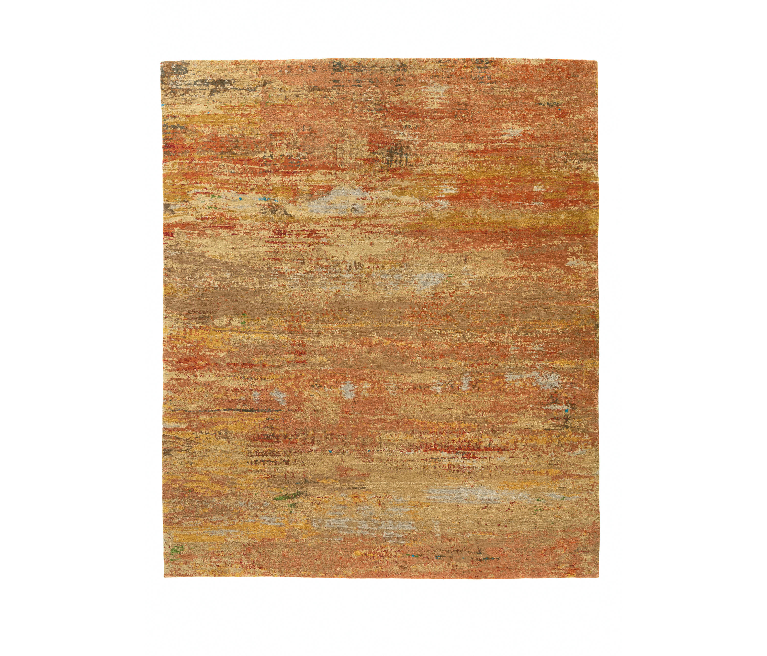 LEGENDS OF CARPETS SITAWI Rugs / Designer rugs from Walter Knoll Architonic