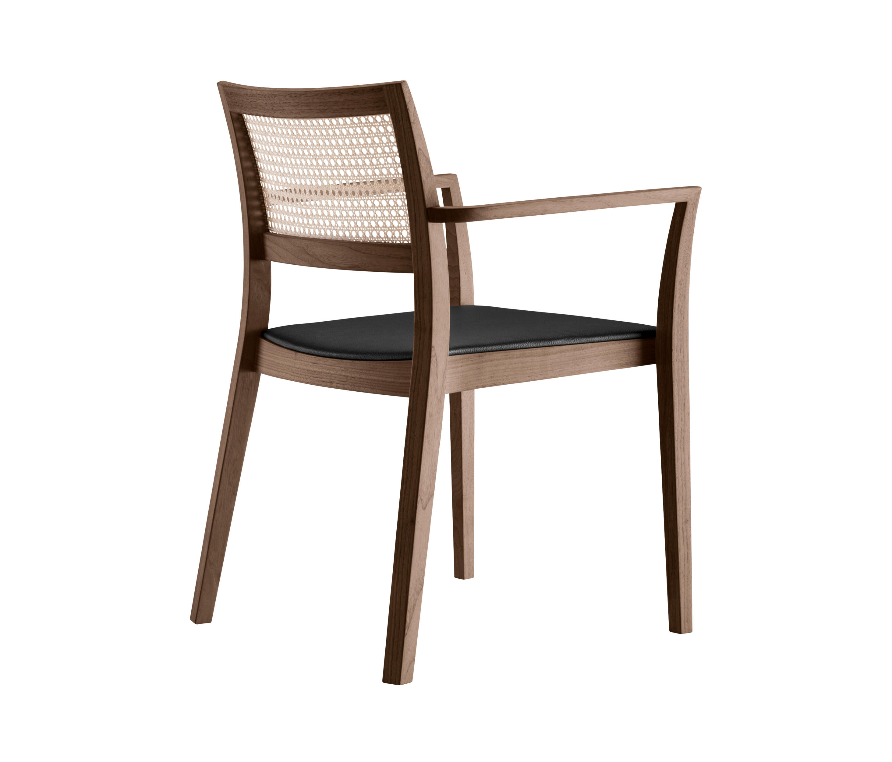 matura mandarin 6-596a & designer furniture | Architonic