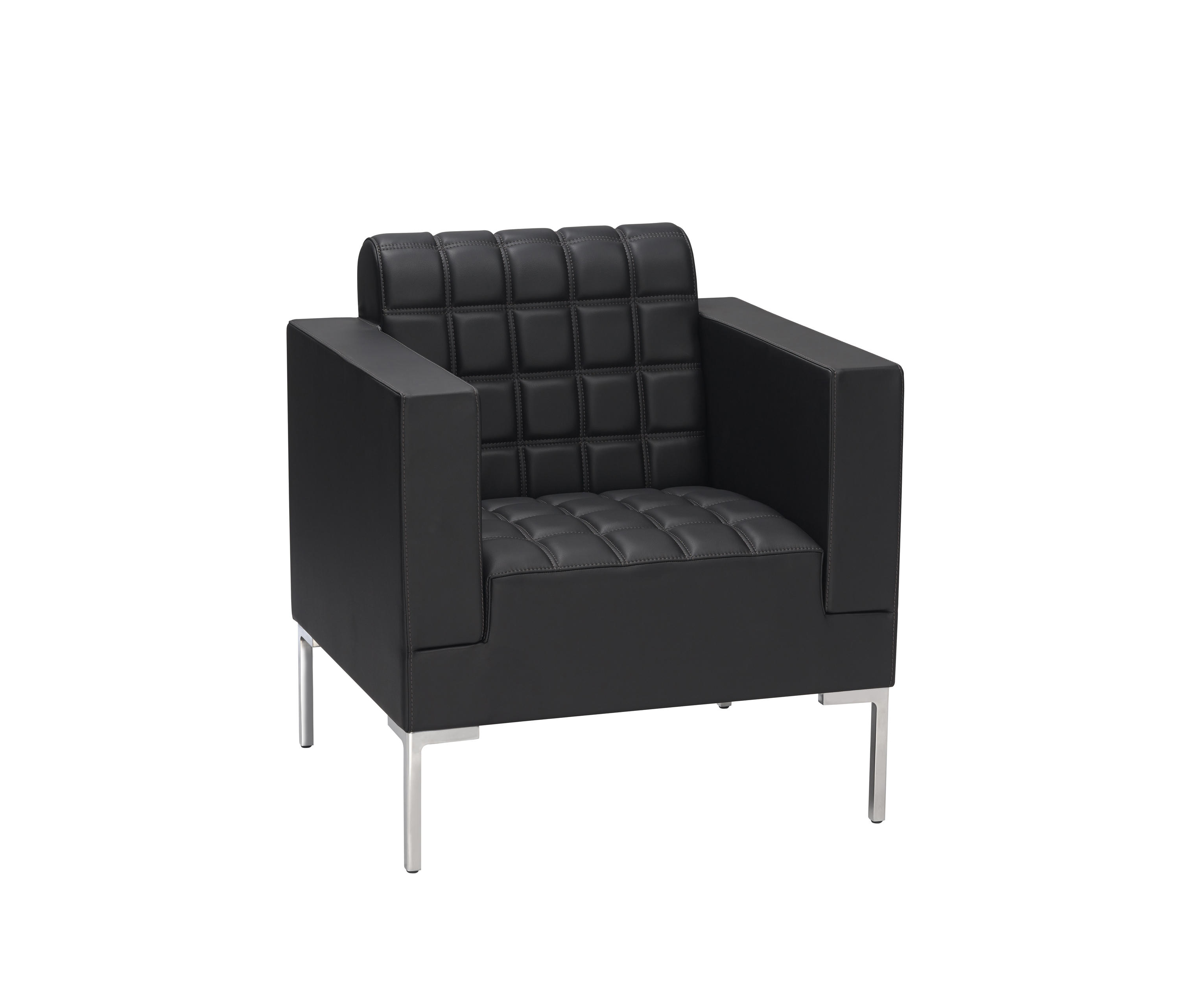Palladio XXL armchair & designer furniture | Architonic