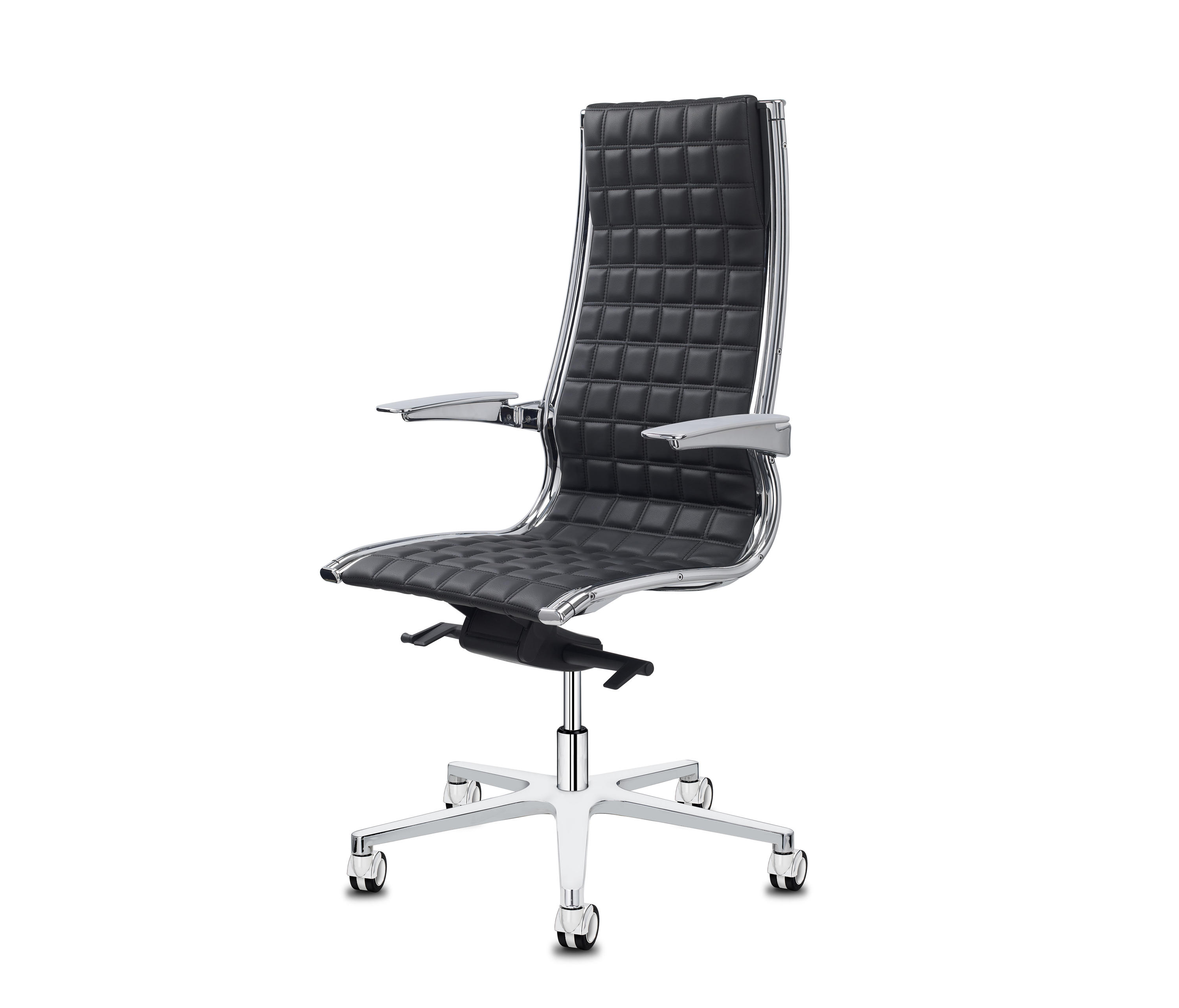 Sit On It 1 Executive Designer Furniture Architonic