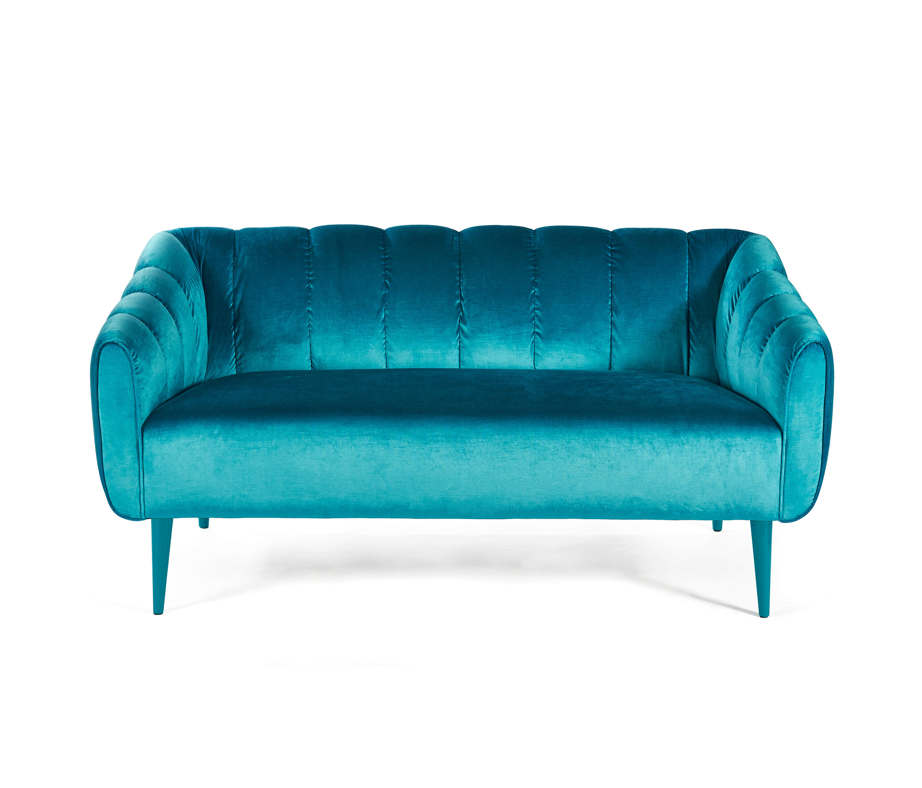 Houston Sofa Sofas From Munna Architonic Houston Sofa By Munna Sofas